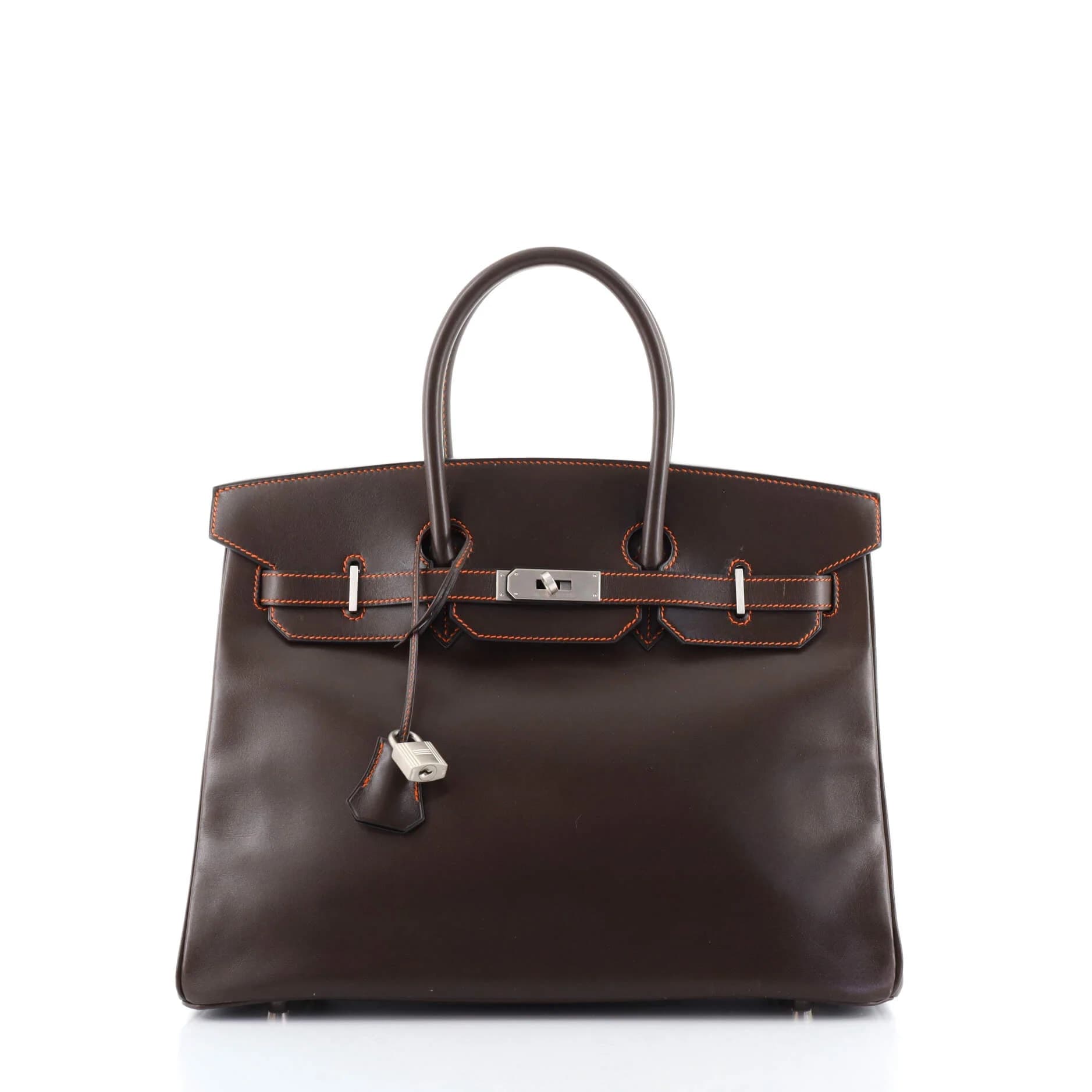 Hermès Birkin 35