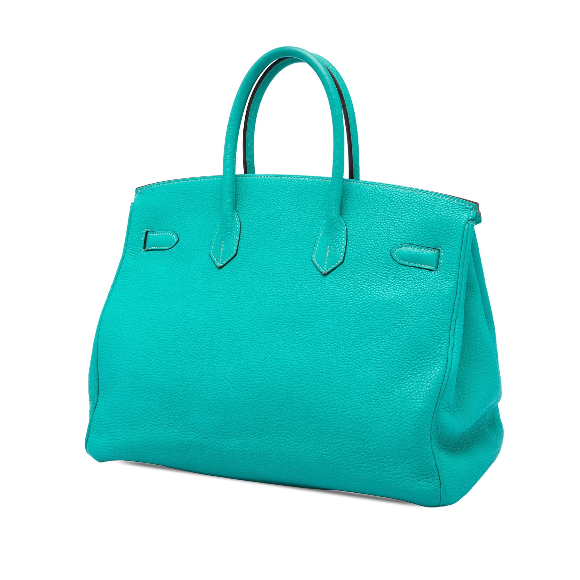 Hermès Birkin 35 - Image 2