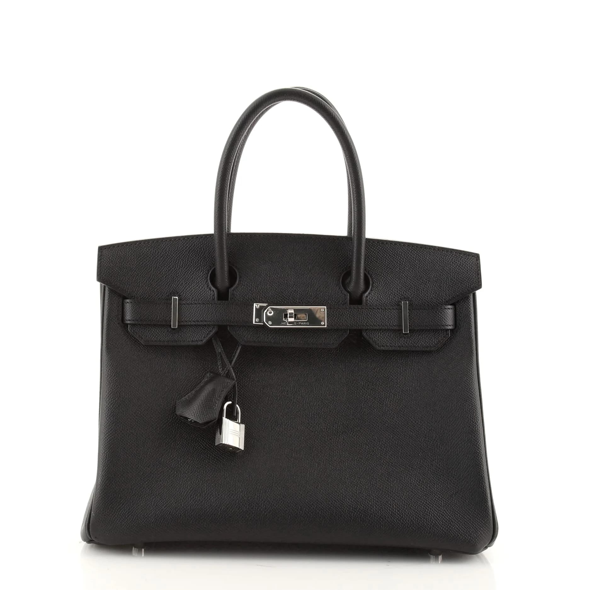 Hermès Birkin 30