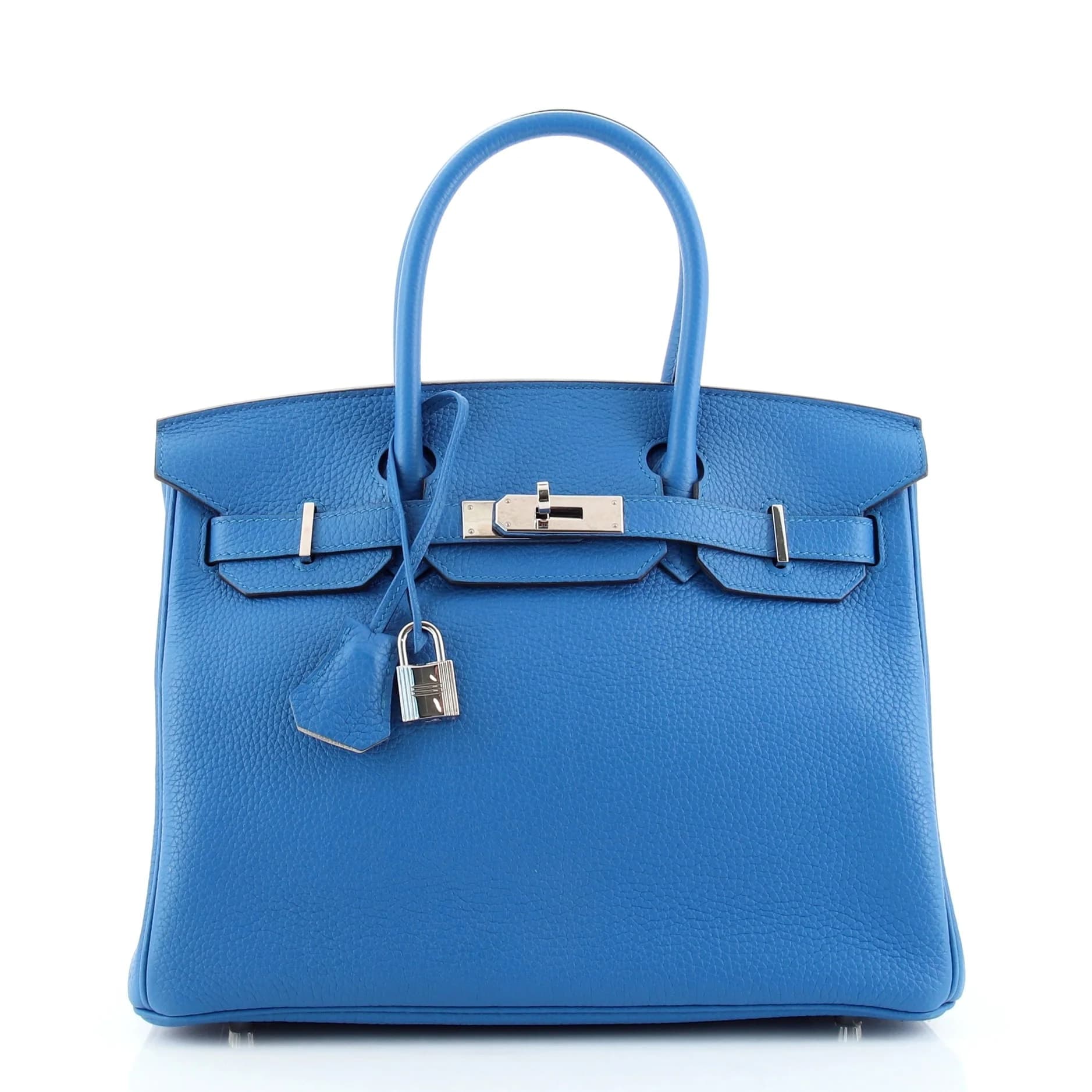 Hermès Birkin 30