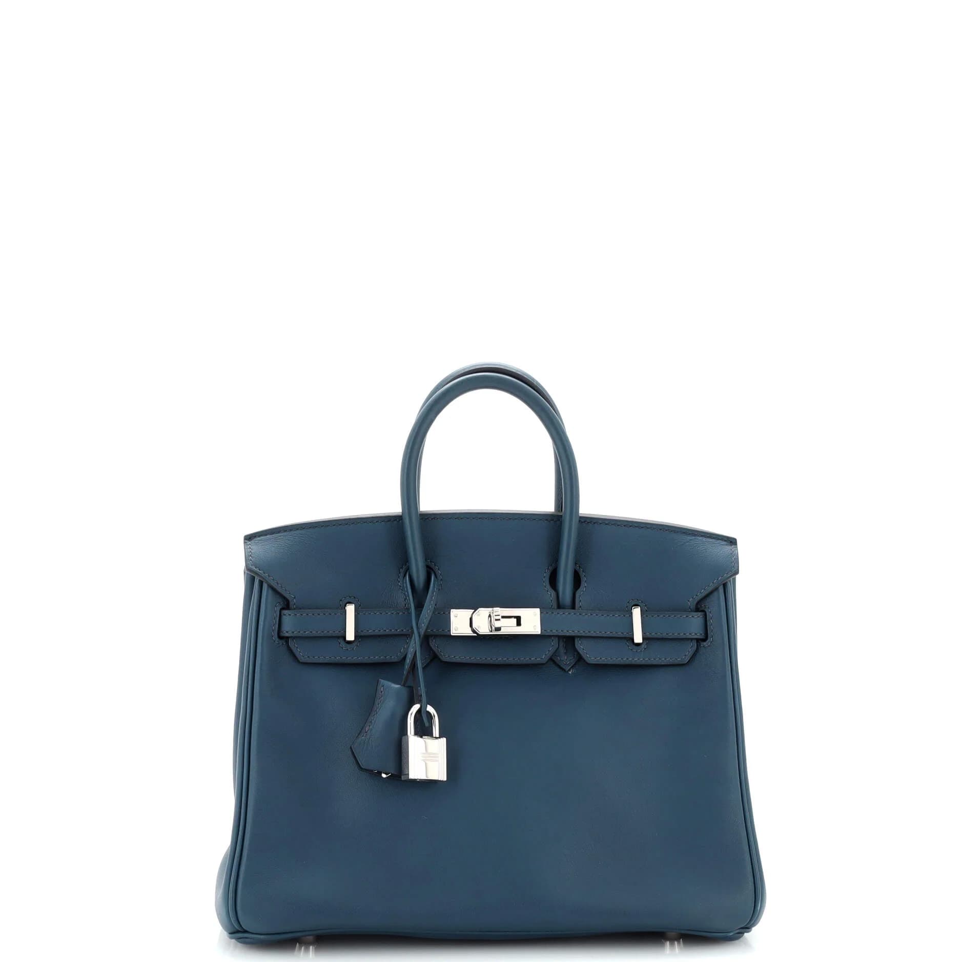 Hermès Birkin 25