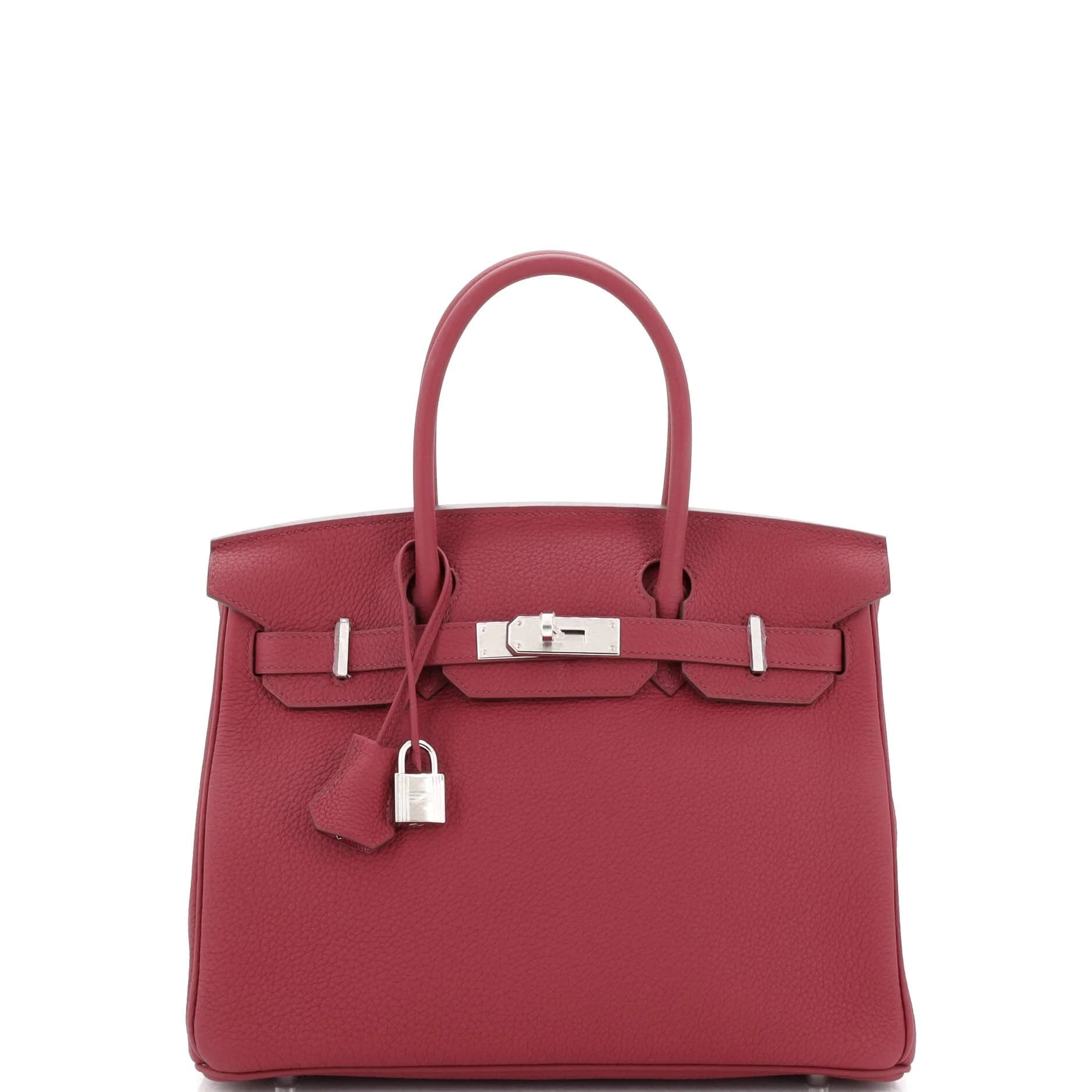Hermès Birkin 30