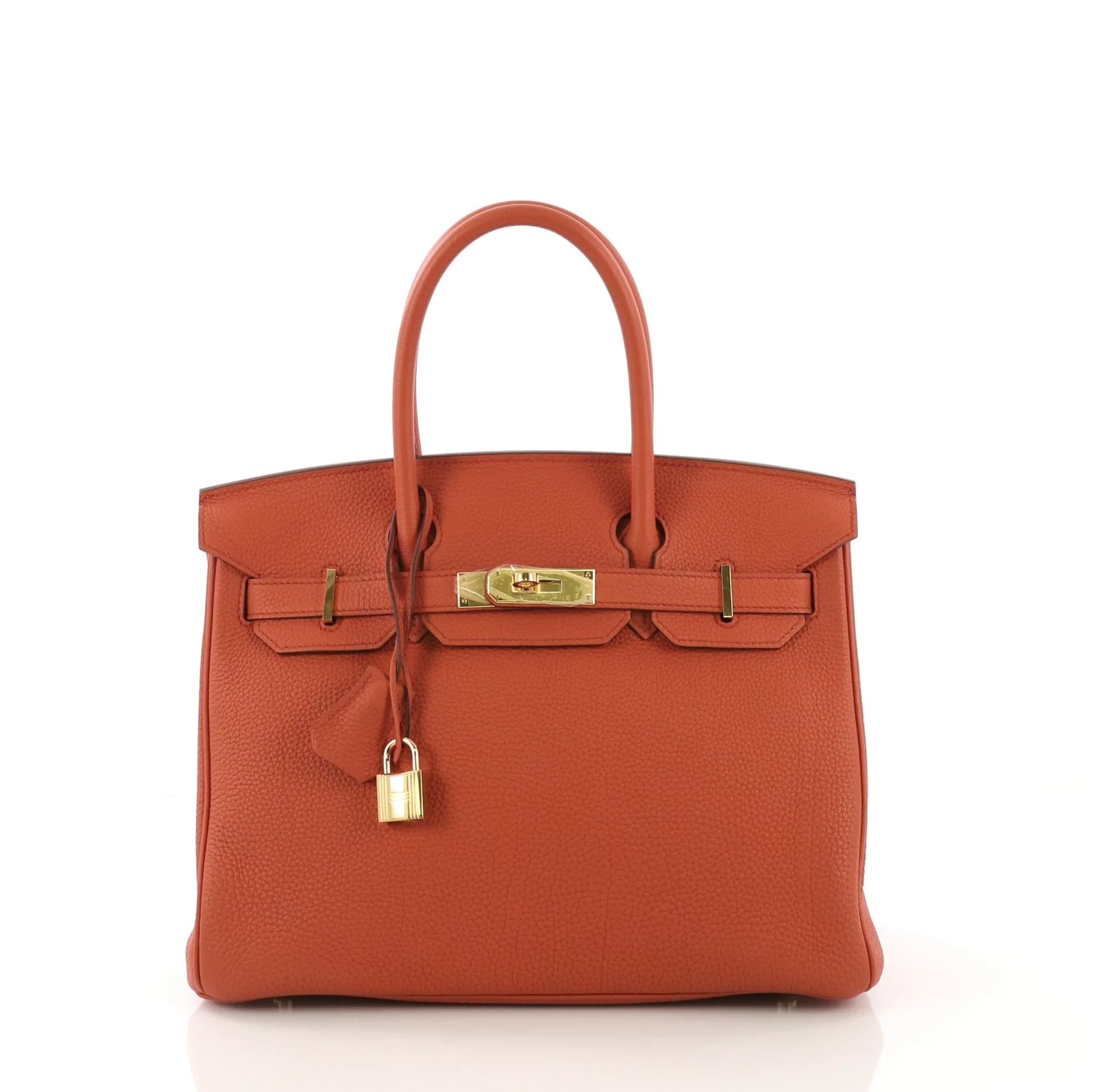 Hermès Birkin 30