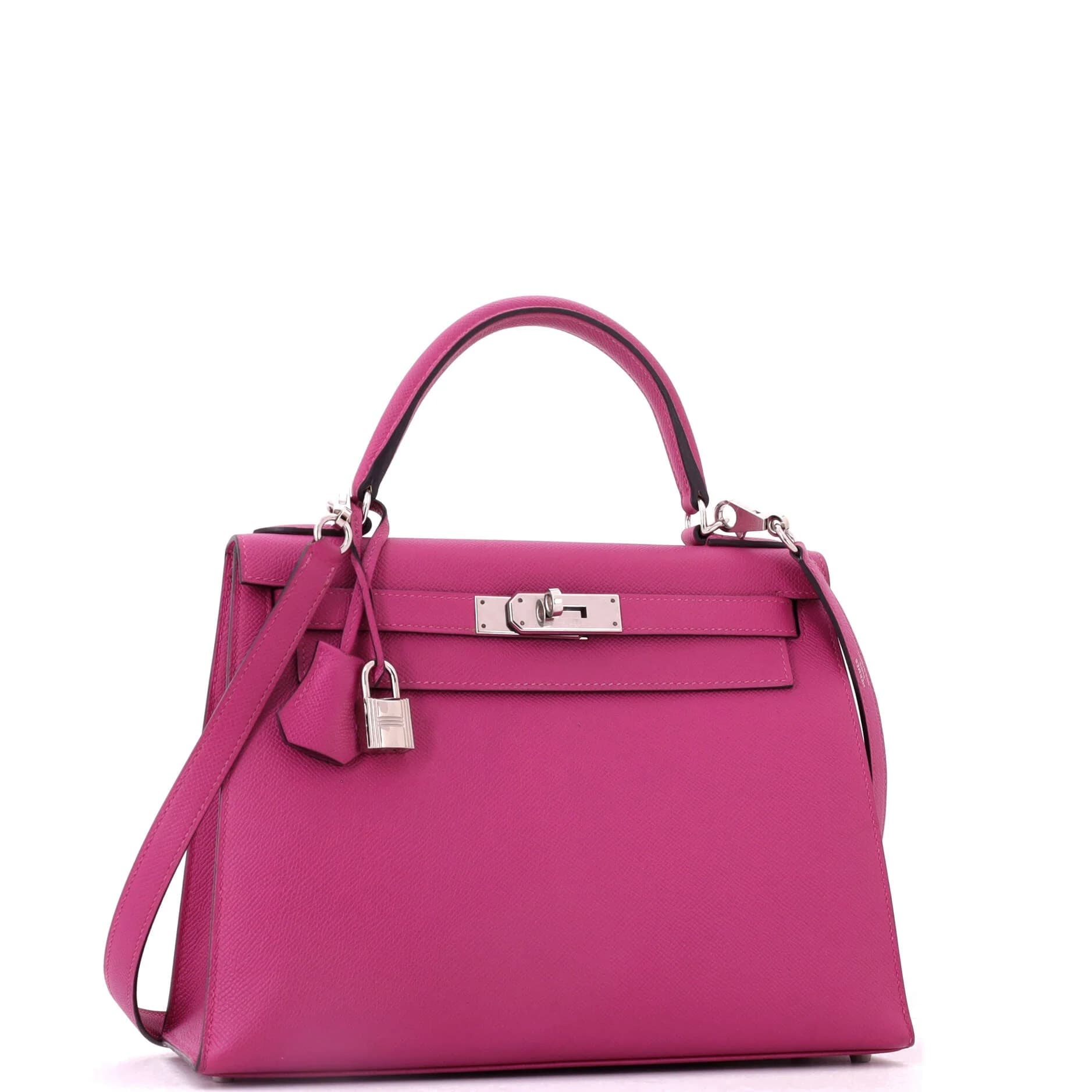 Hermès Kelly 28 - Image 2