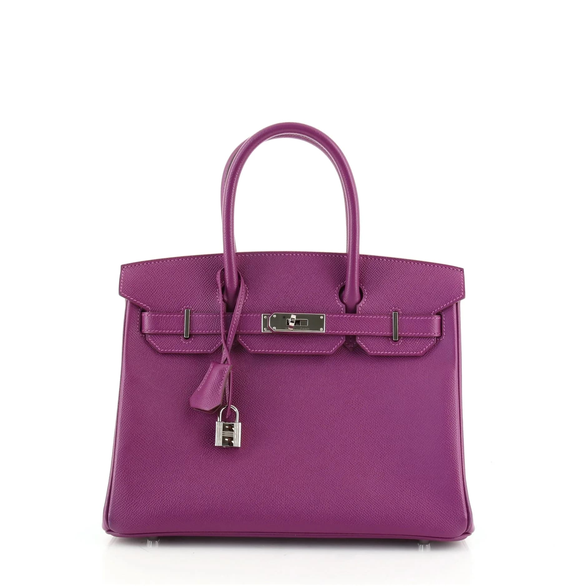 Hermès Birkin 30