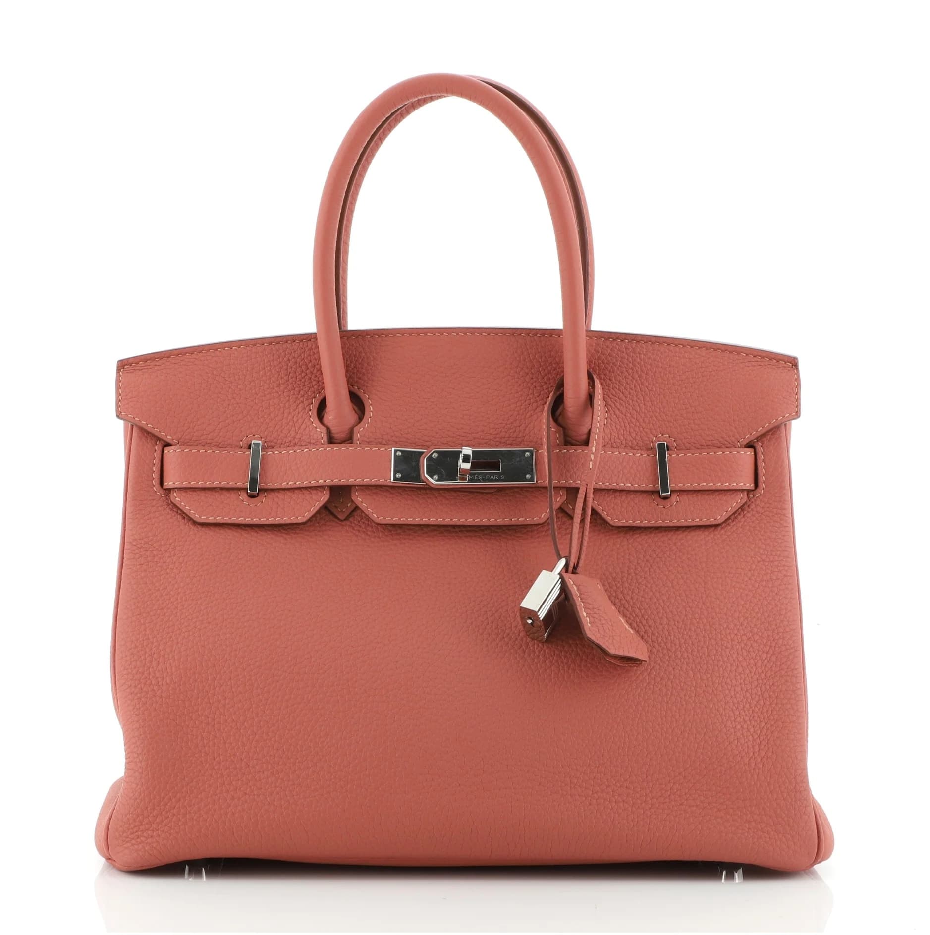Hermès Birkin 30