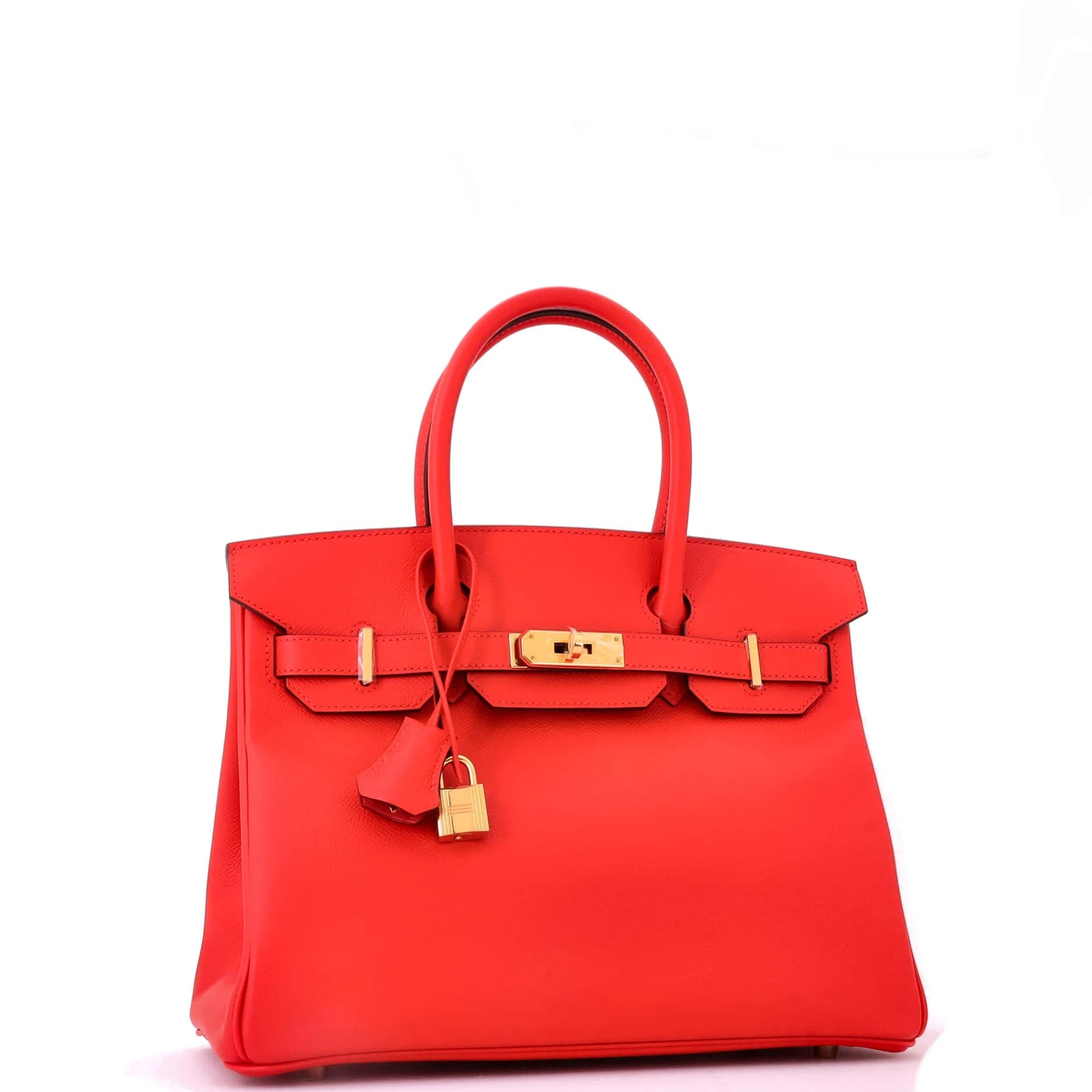 Hermès Birkin - Image 2