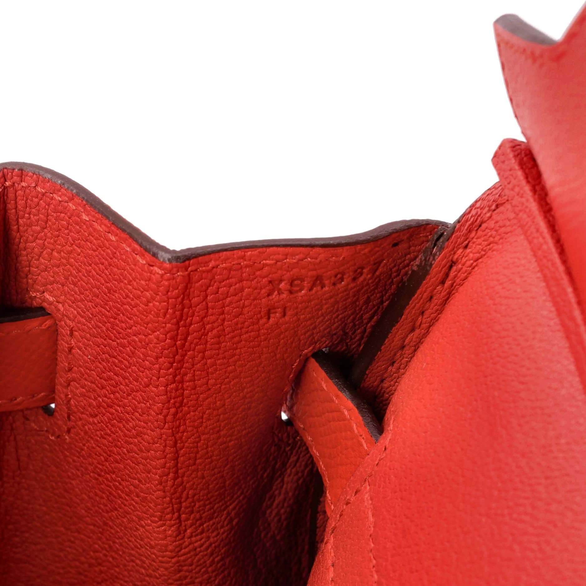 Hermès Birkin - Image 7