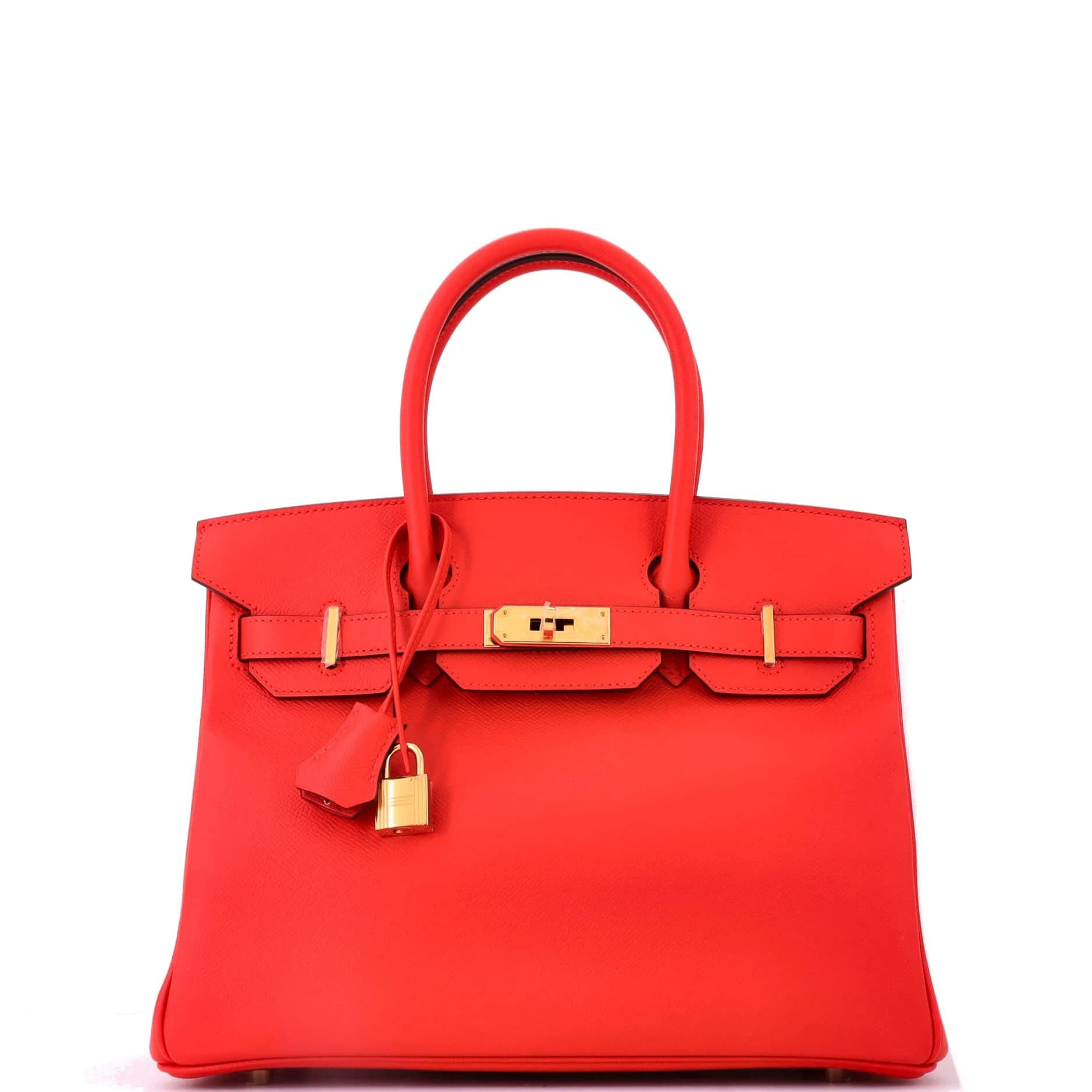 Hermès Birkin - Image 1