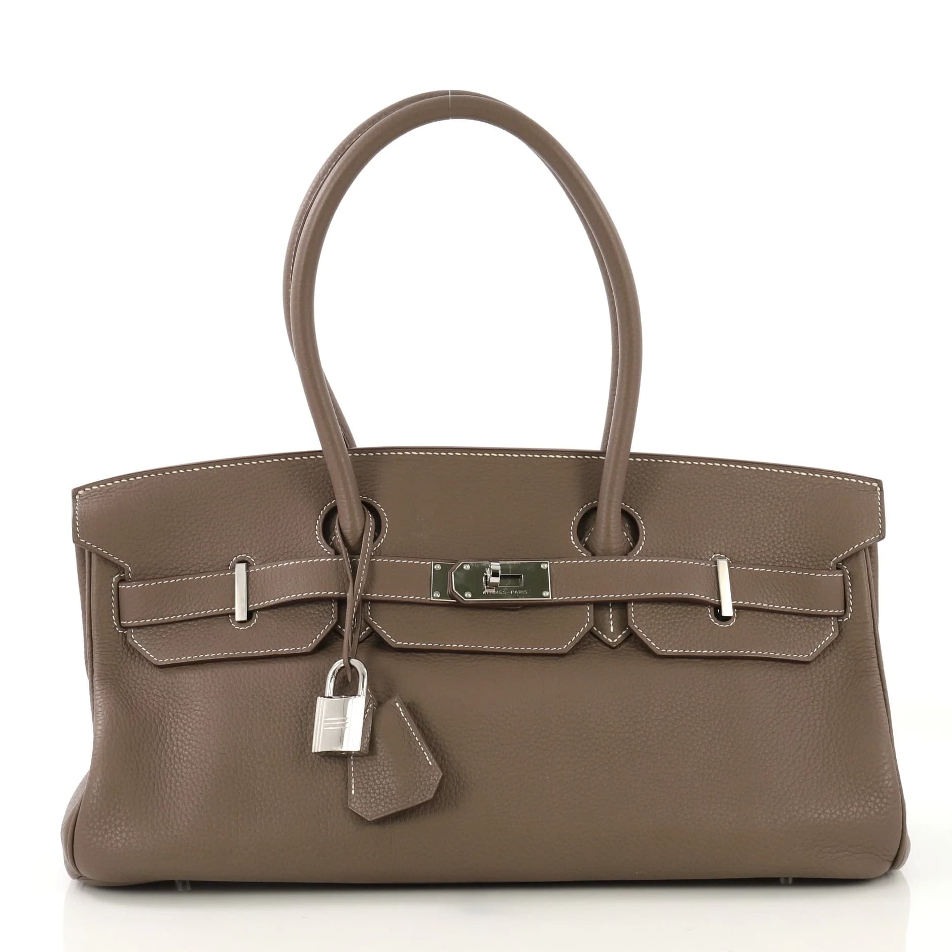 Hermès Birkin 42