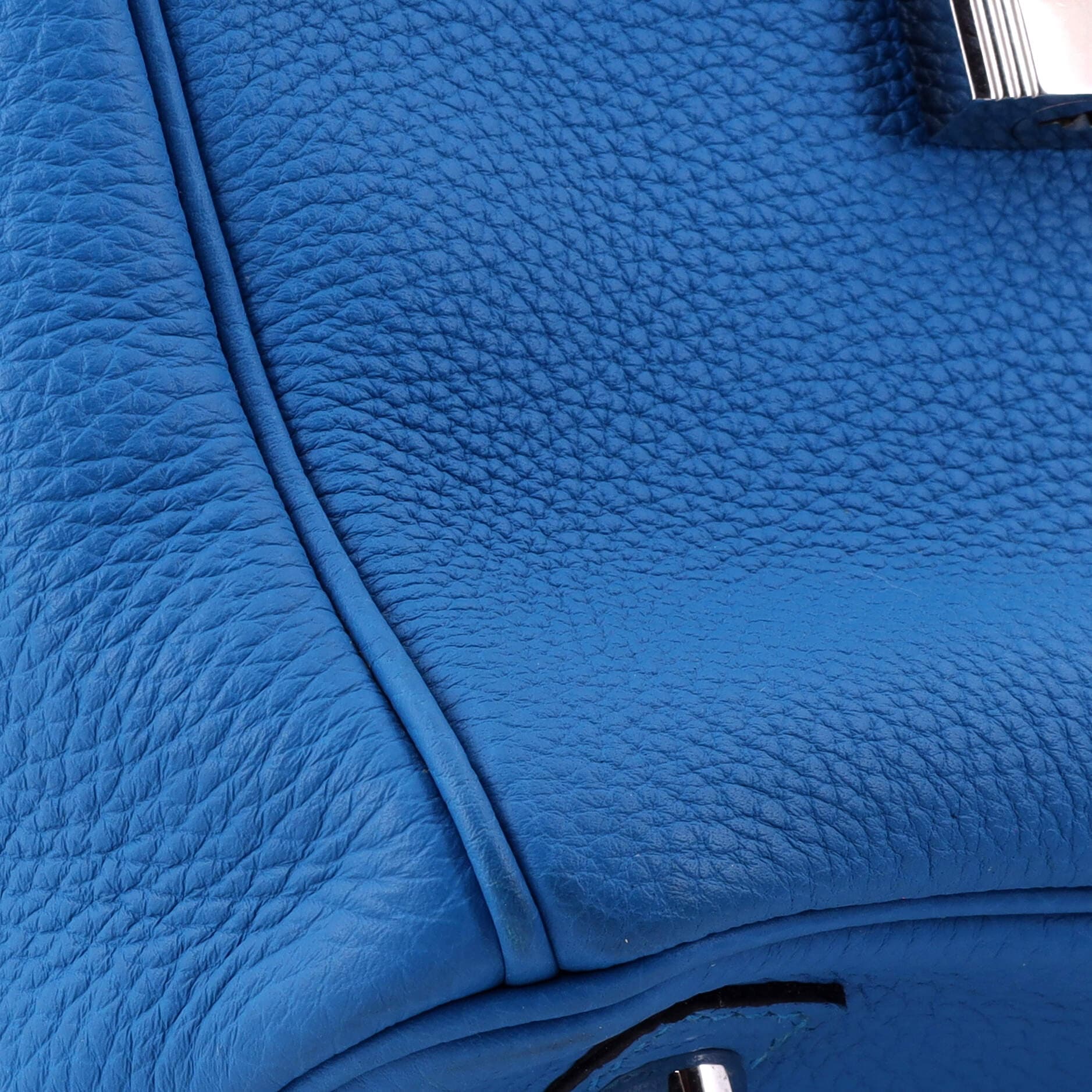 Hermès Birkin - Image 8