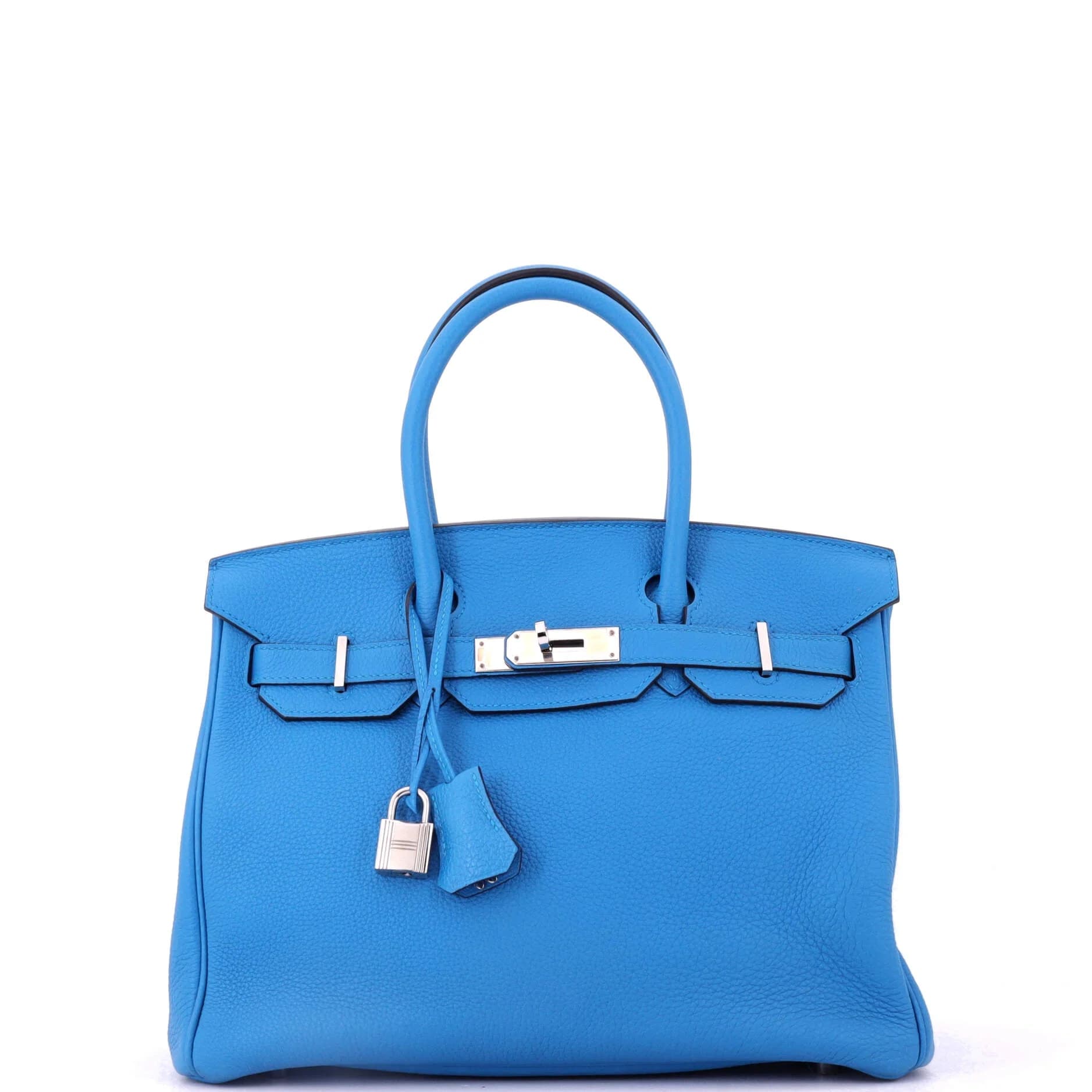 Hermès Birkin - Image 1