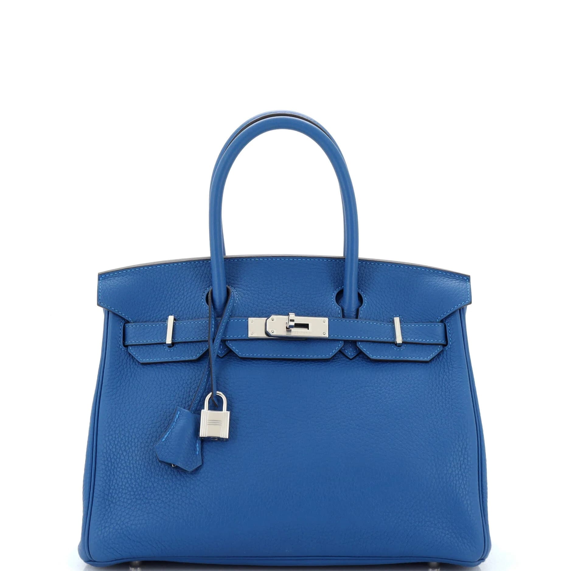 Hermès Birkin 30