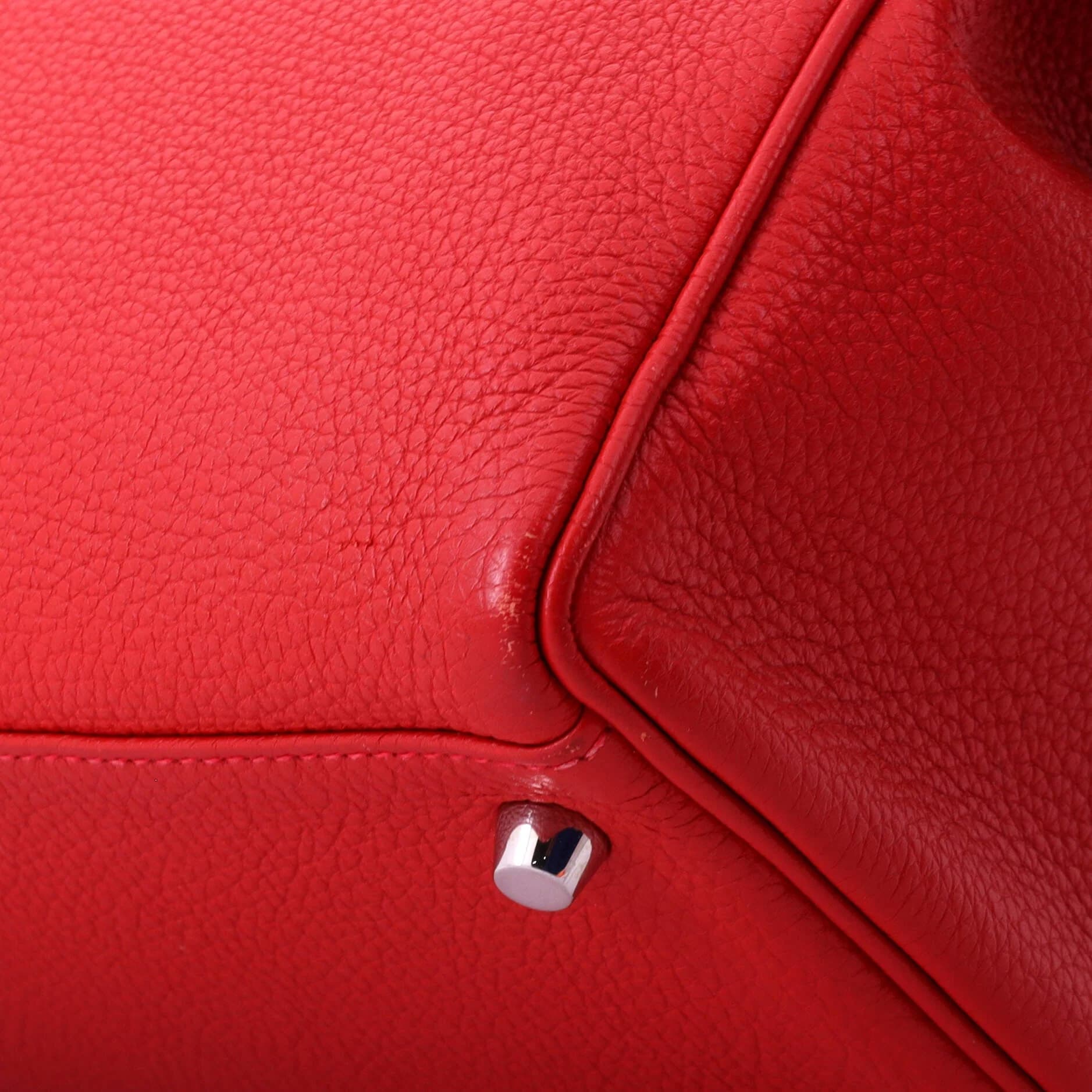 Hermès Kelly - Image 8