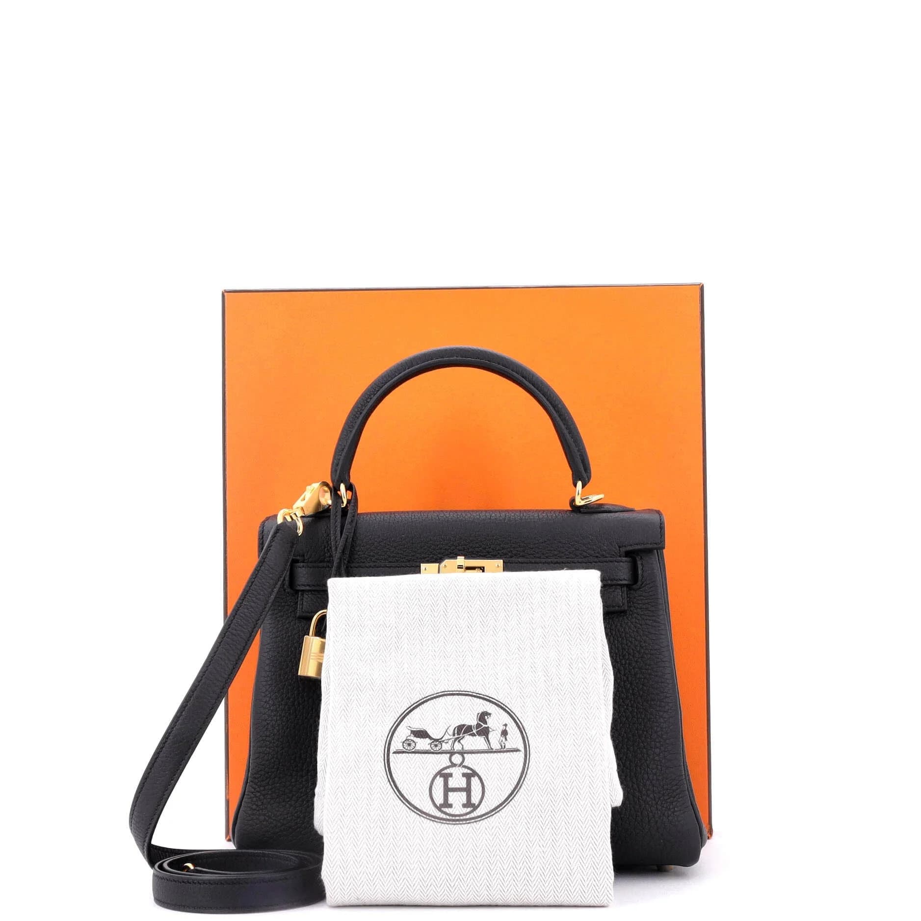 Hermès Kelly - Image 2