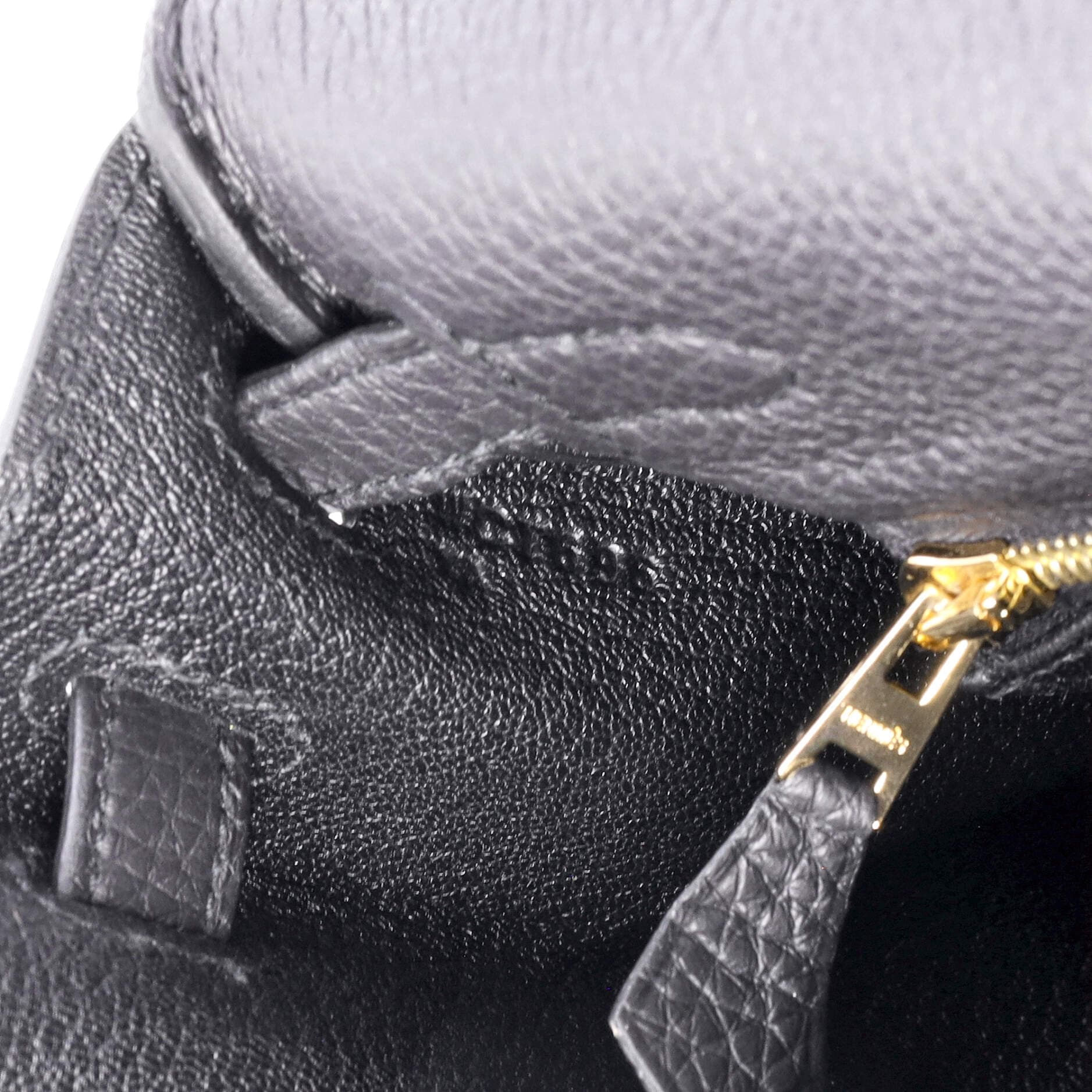 Hermès Kelly - Image 8