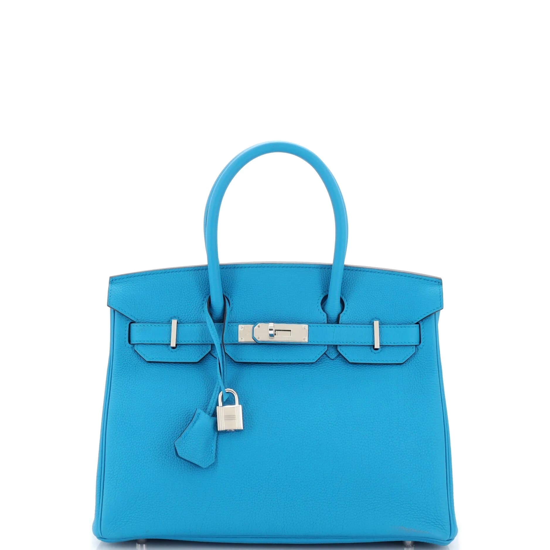 Hermès Birkin 30