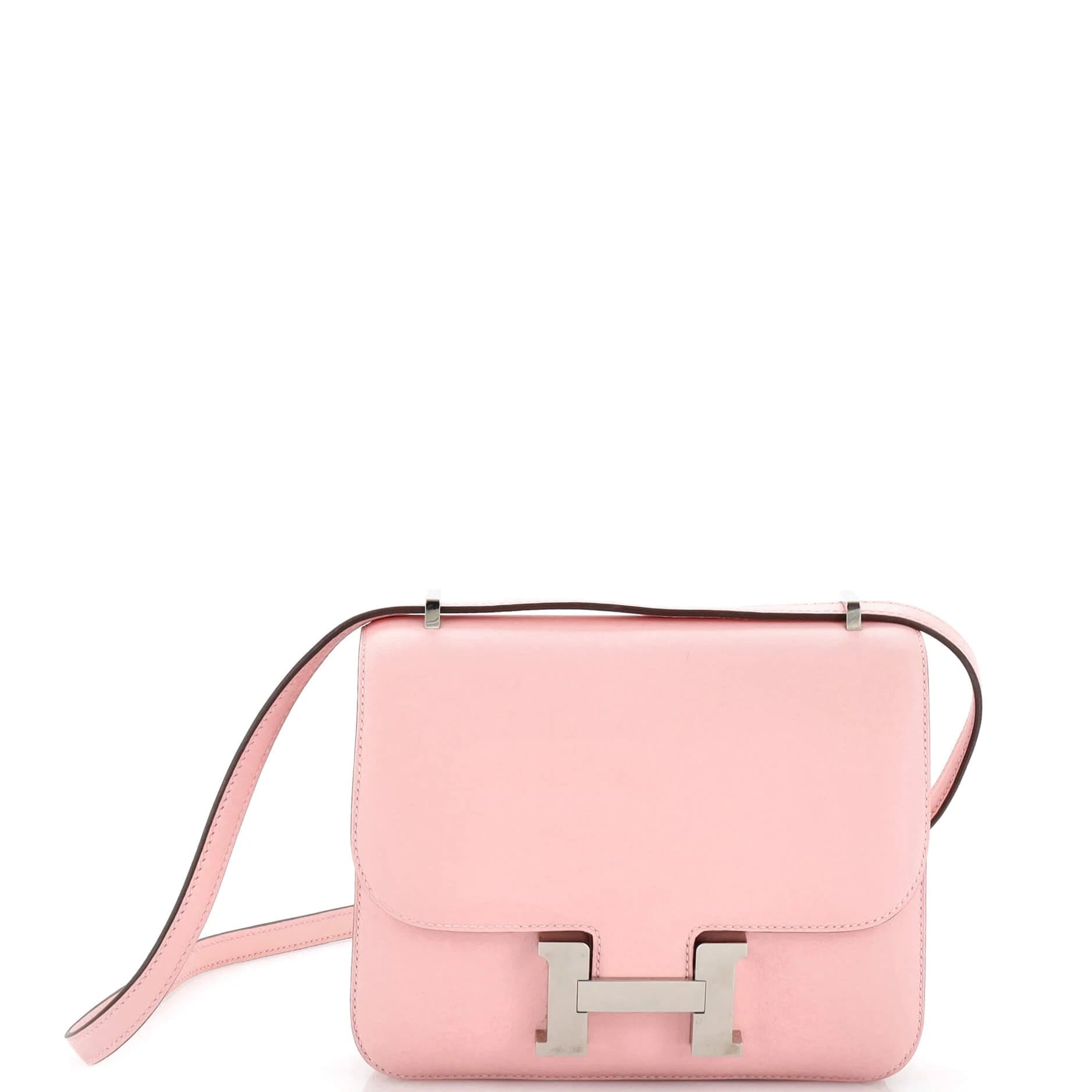 Hermès Constance 18