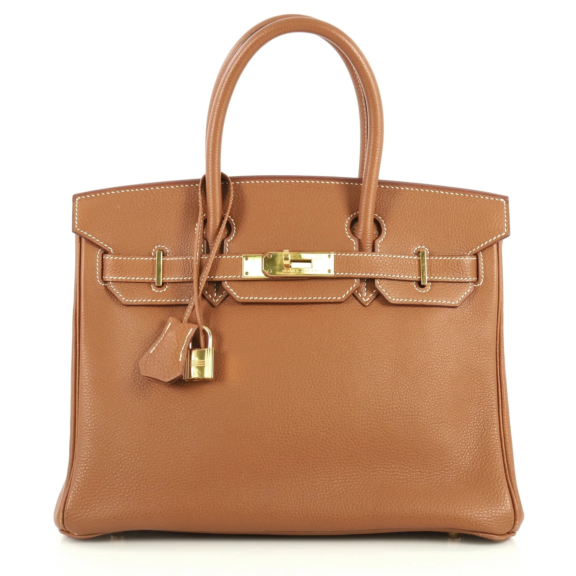 Hermès Birkin 30