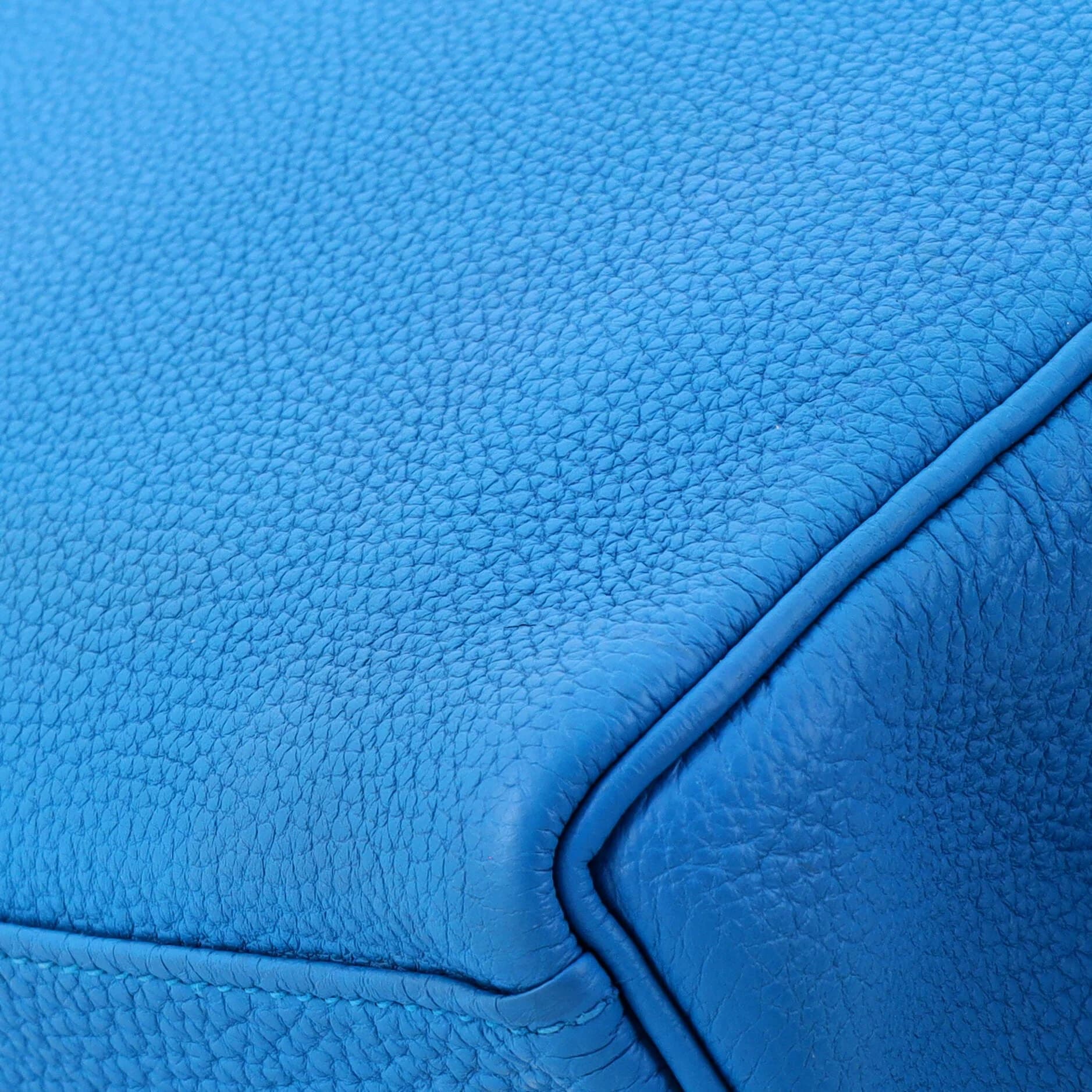 Hermès Kelly - Image 8