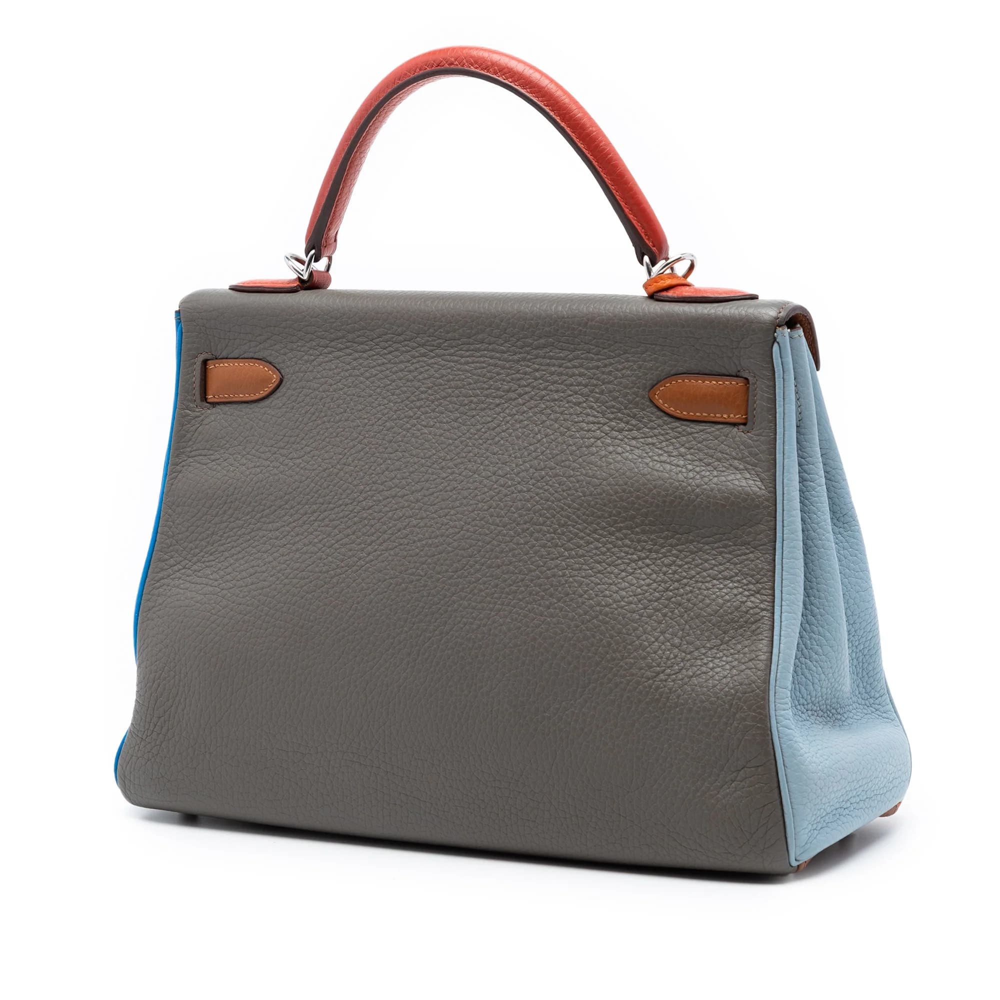Hermès Kelly 32 - Image 2