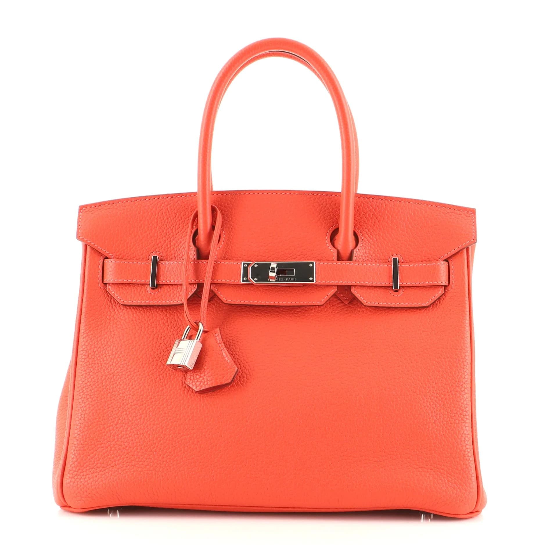 Hermès Birkin 30