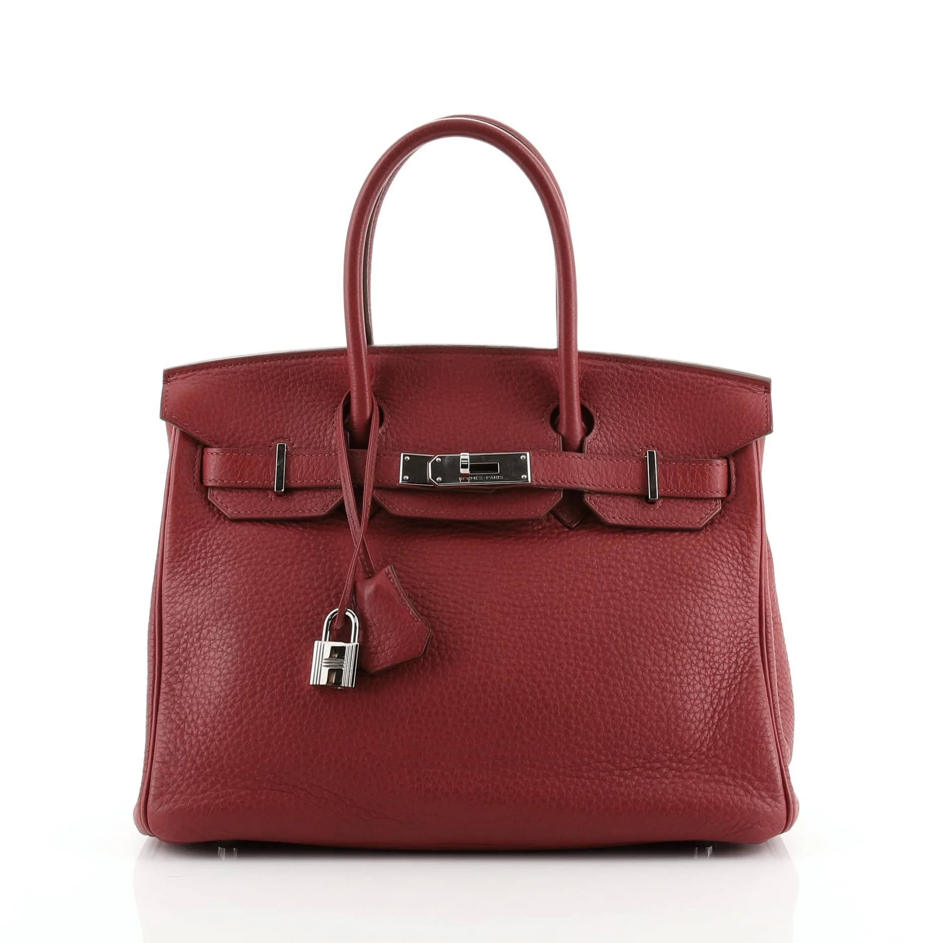 Hermès Birkin 30