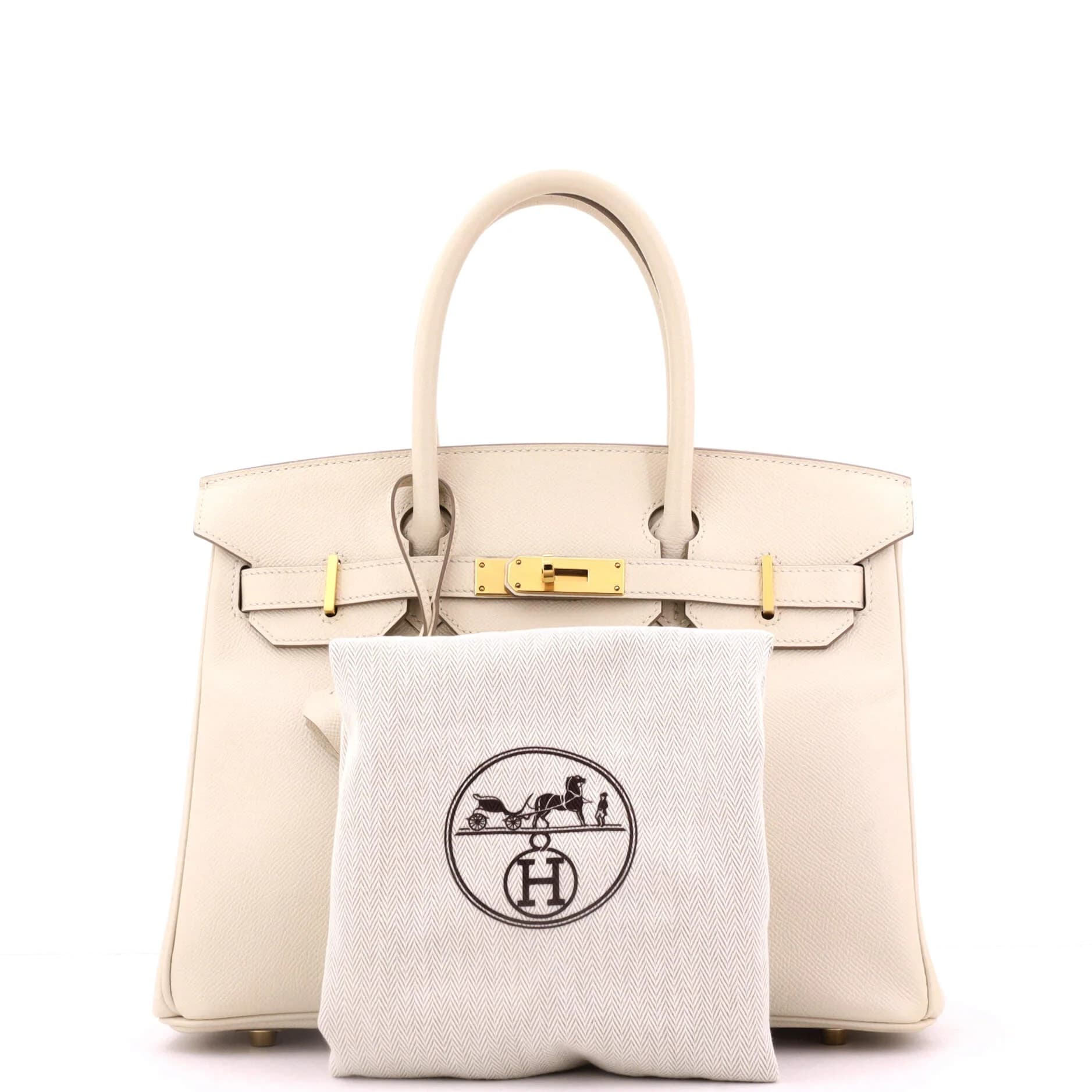 Hermès Birkin - Image 2