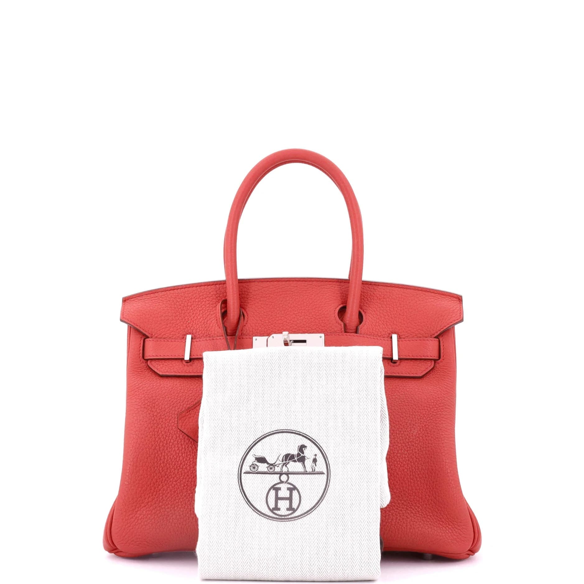 Hermès Birkin - Image 2