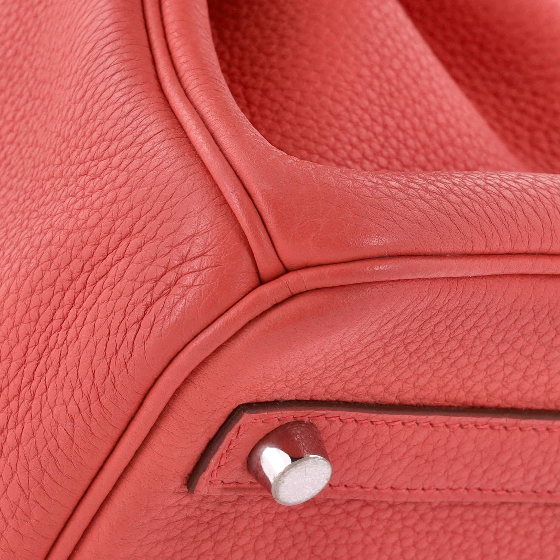Hermès Birkin - Image 8