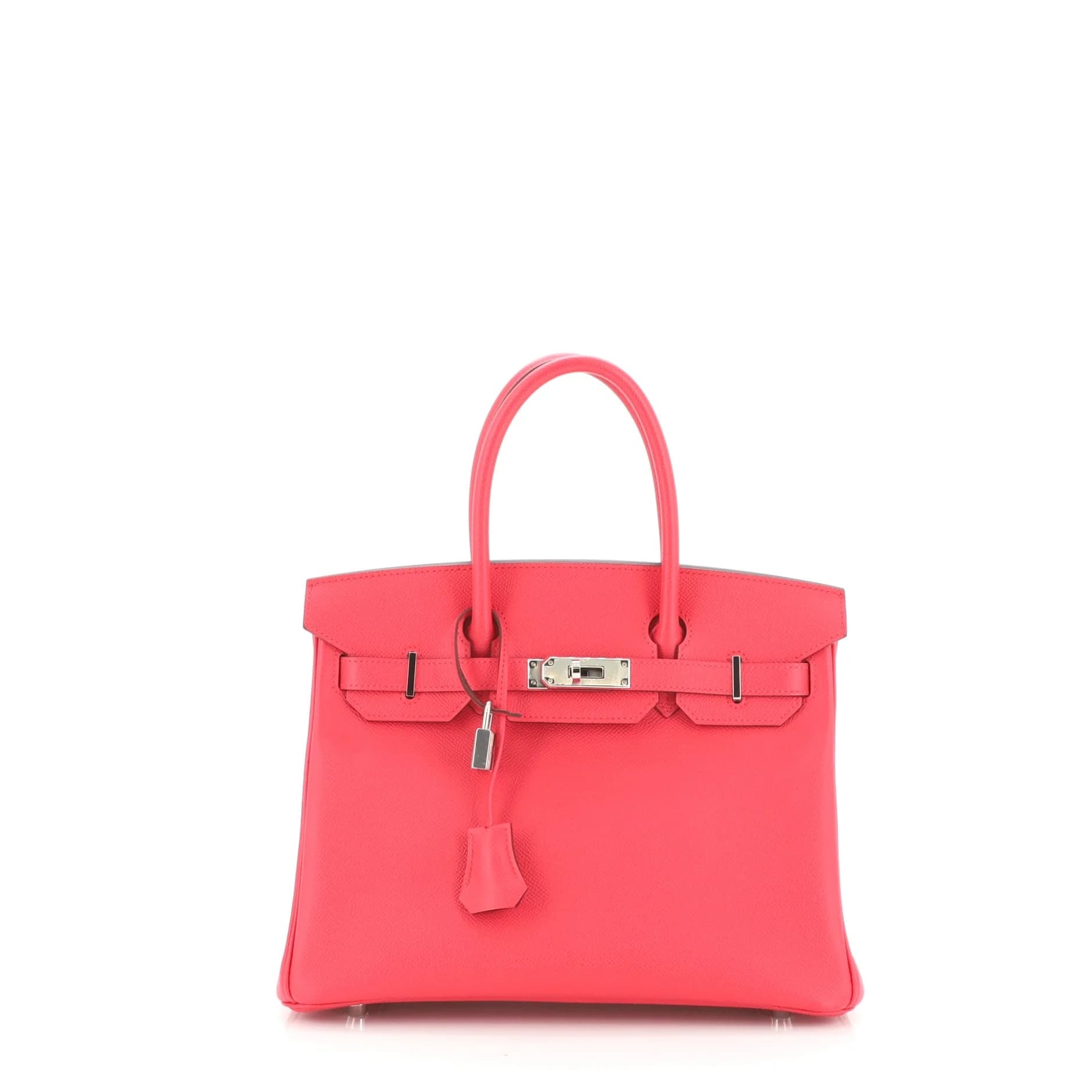 Hermès Birkin 30