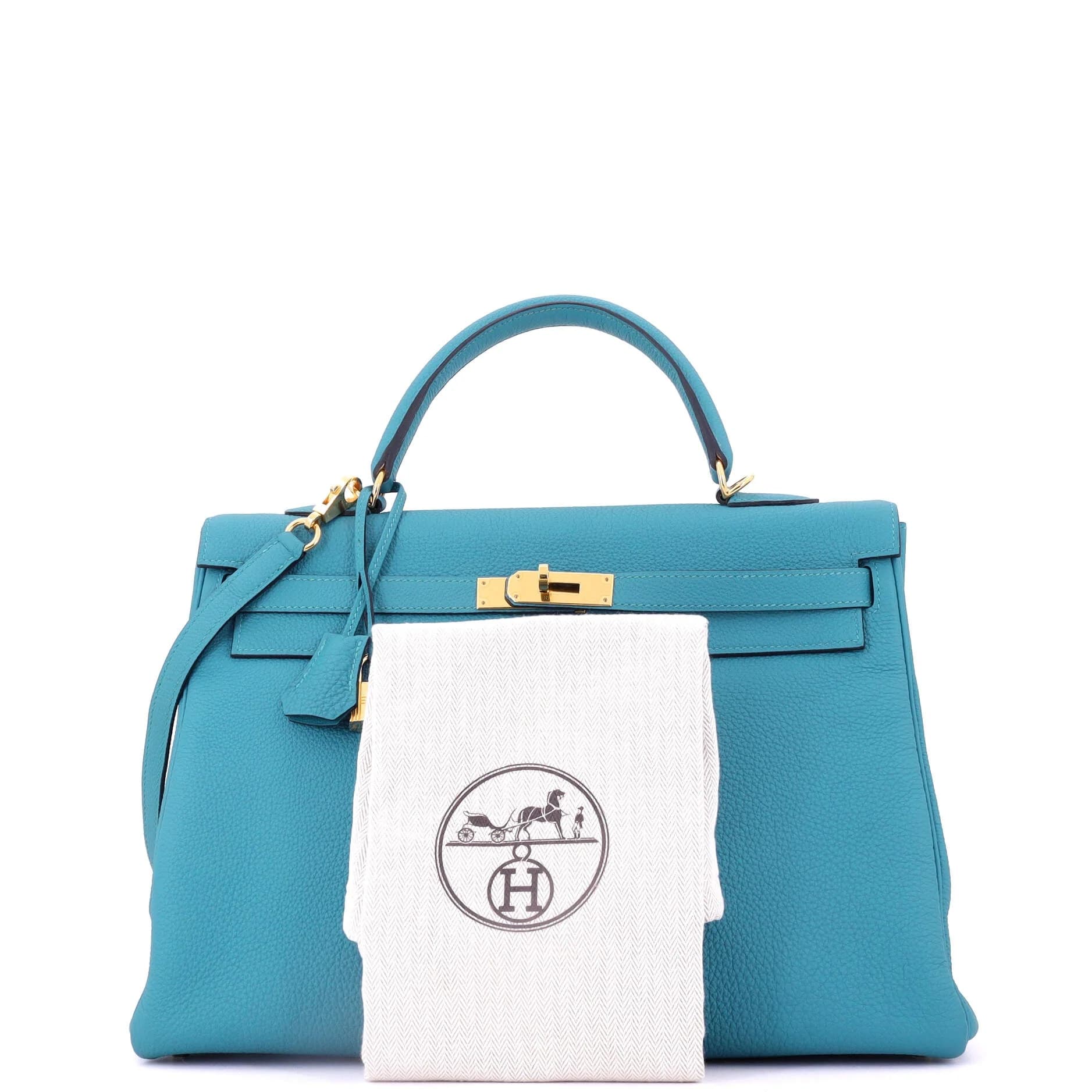 Hermès Kelly - Image 2