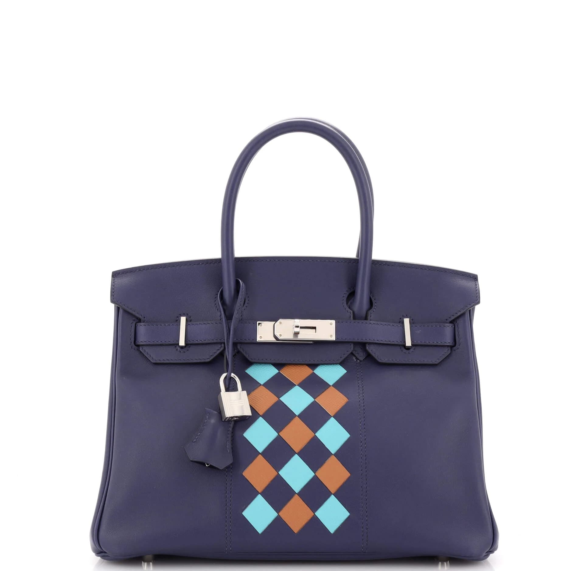 Hermès Birkin 30