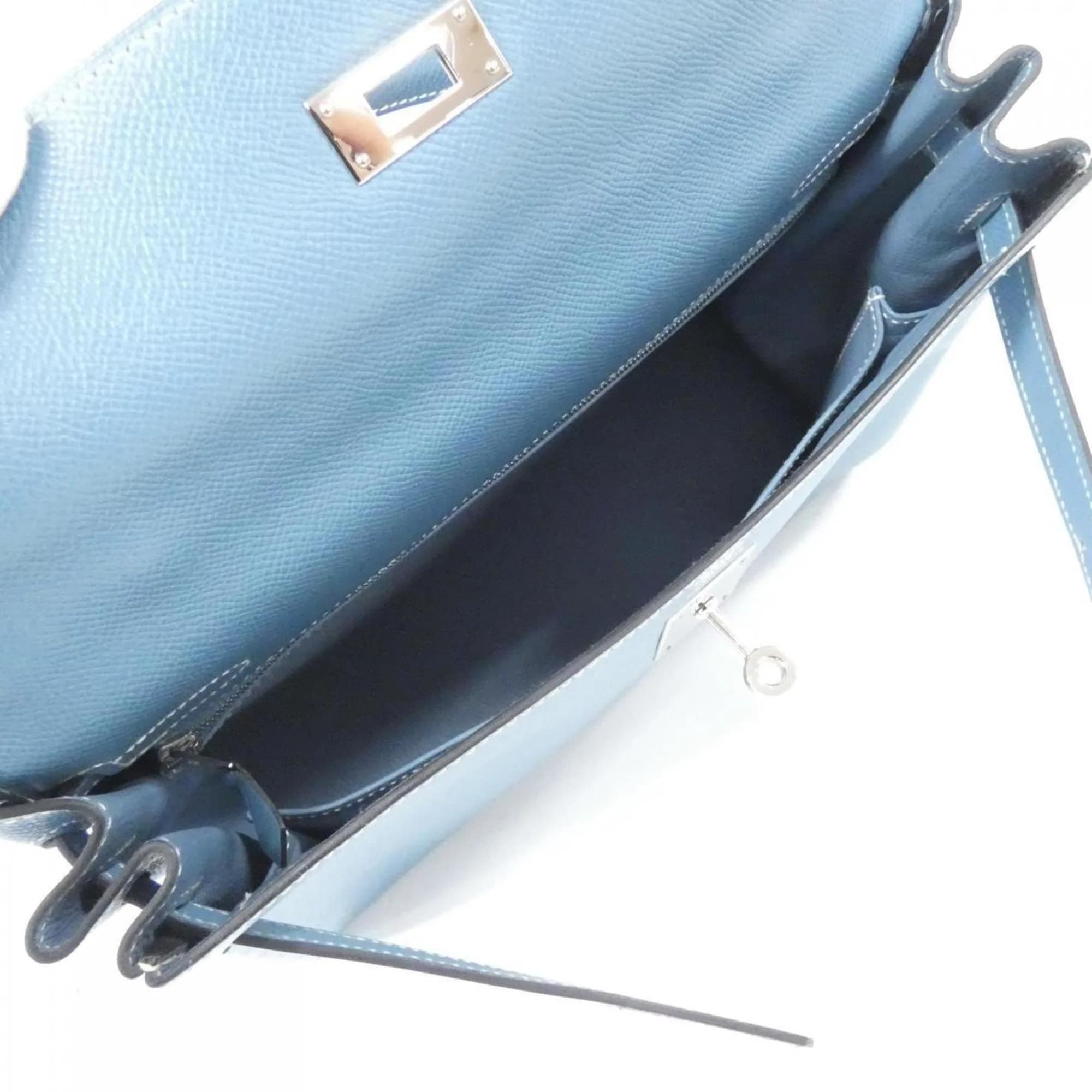 Hermès Kelly - Image 8