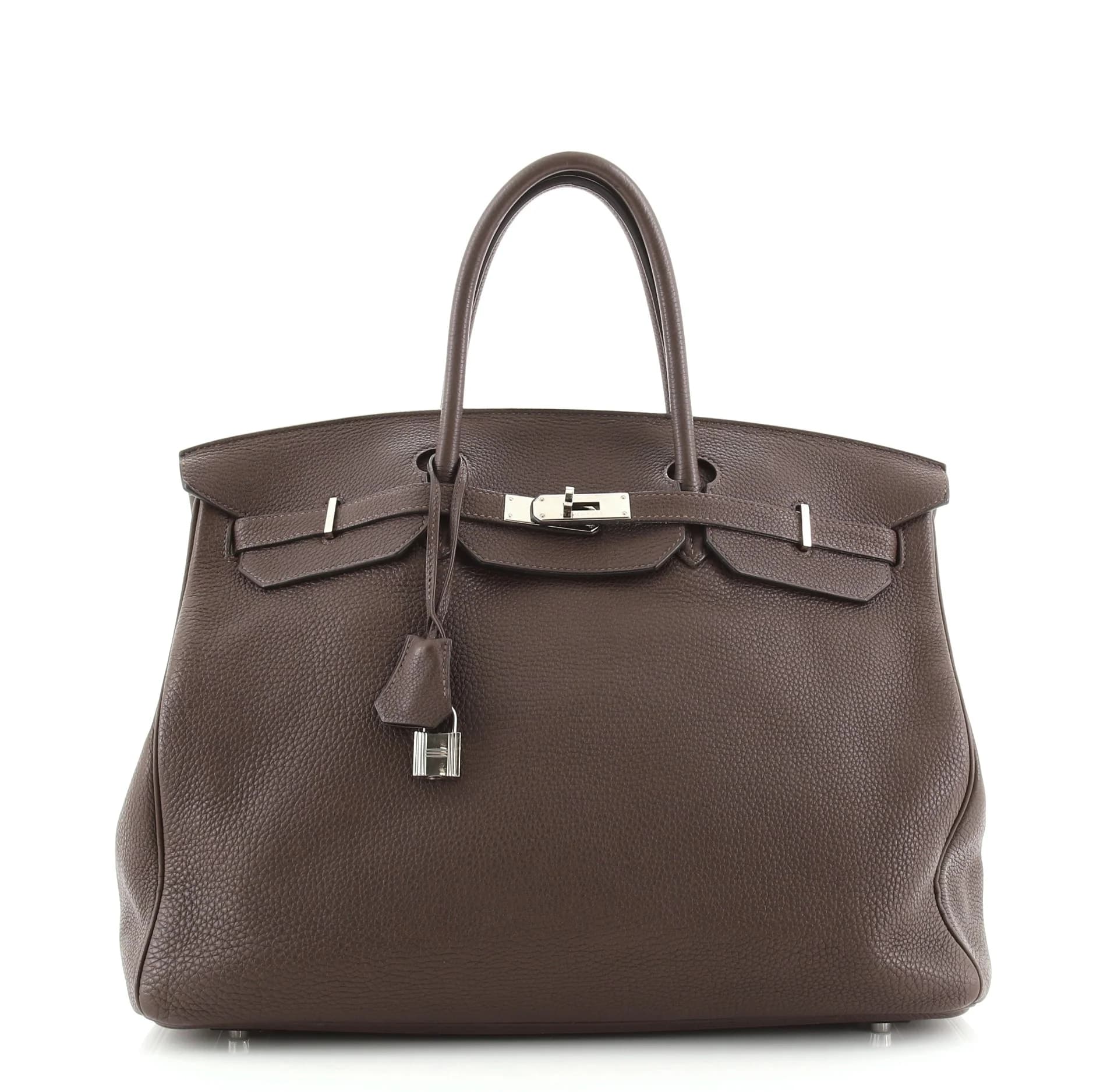 Hermès Birkin 40