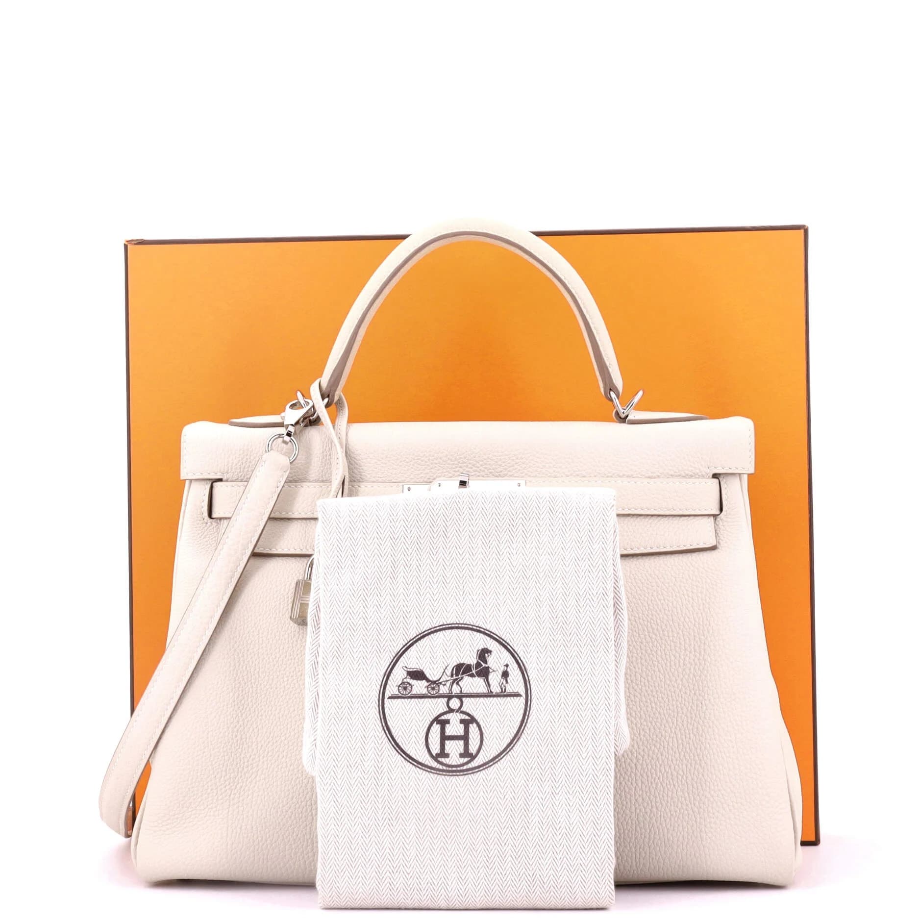 Hermès Kelly - Image 2