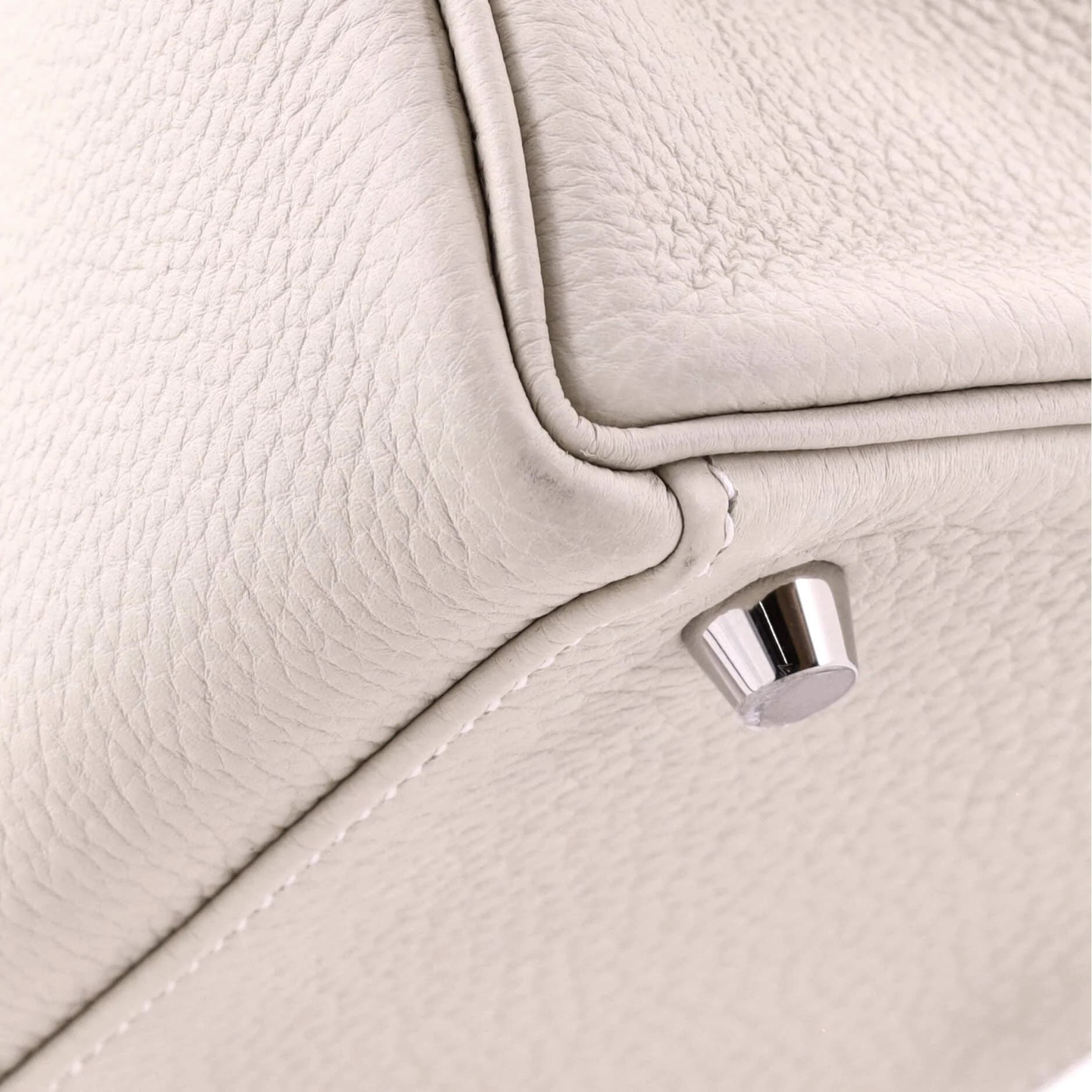 Hermès Kelly - Image 8