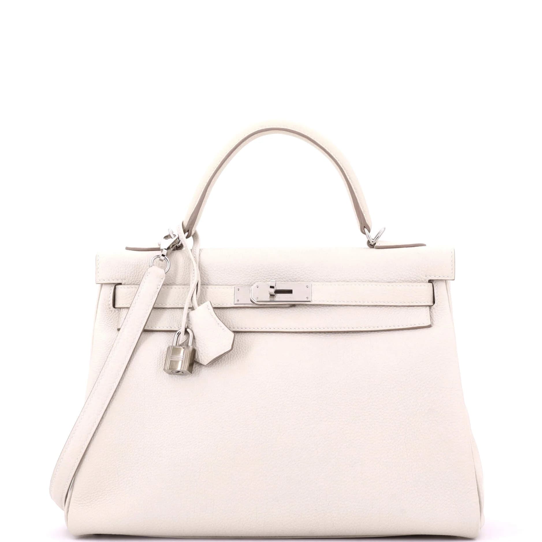 Hermès Kelly - Image 1