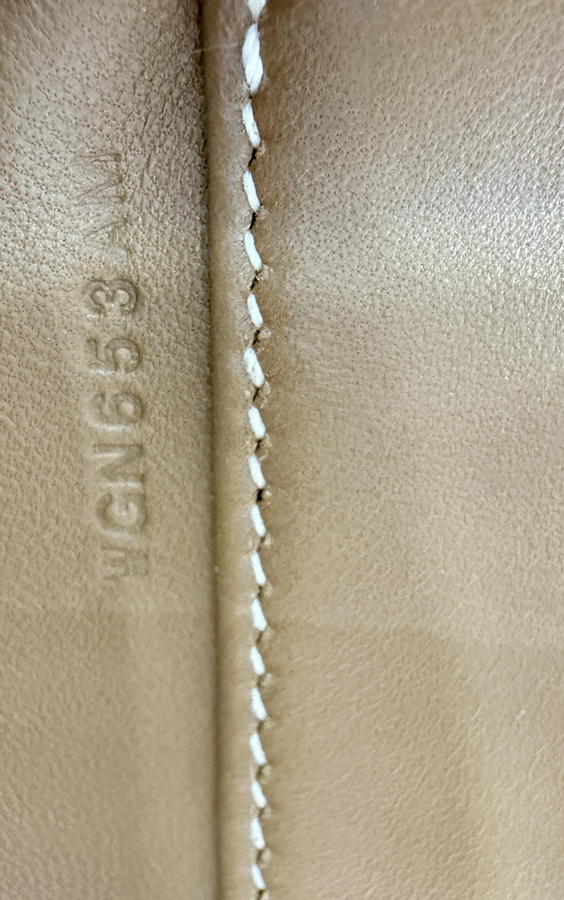 Hermès Kelly Elan - Image 9