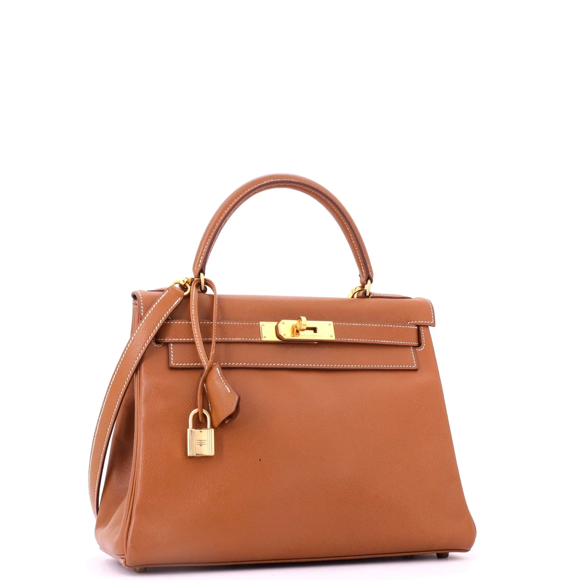 Hermès Kelly - Image 2