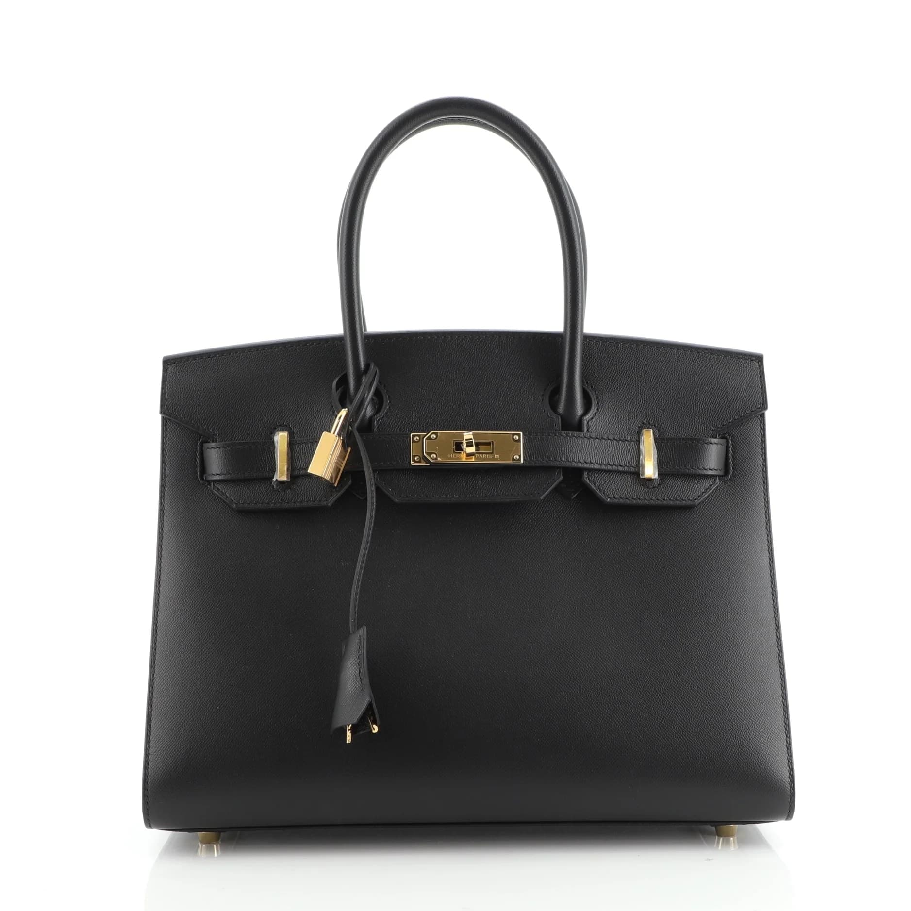 Hermès Birkin 30