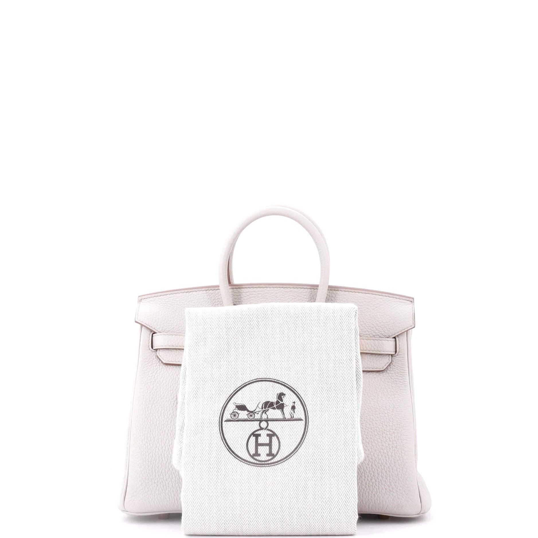 Hermès Birkin - Image 2