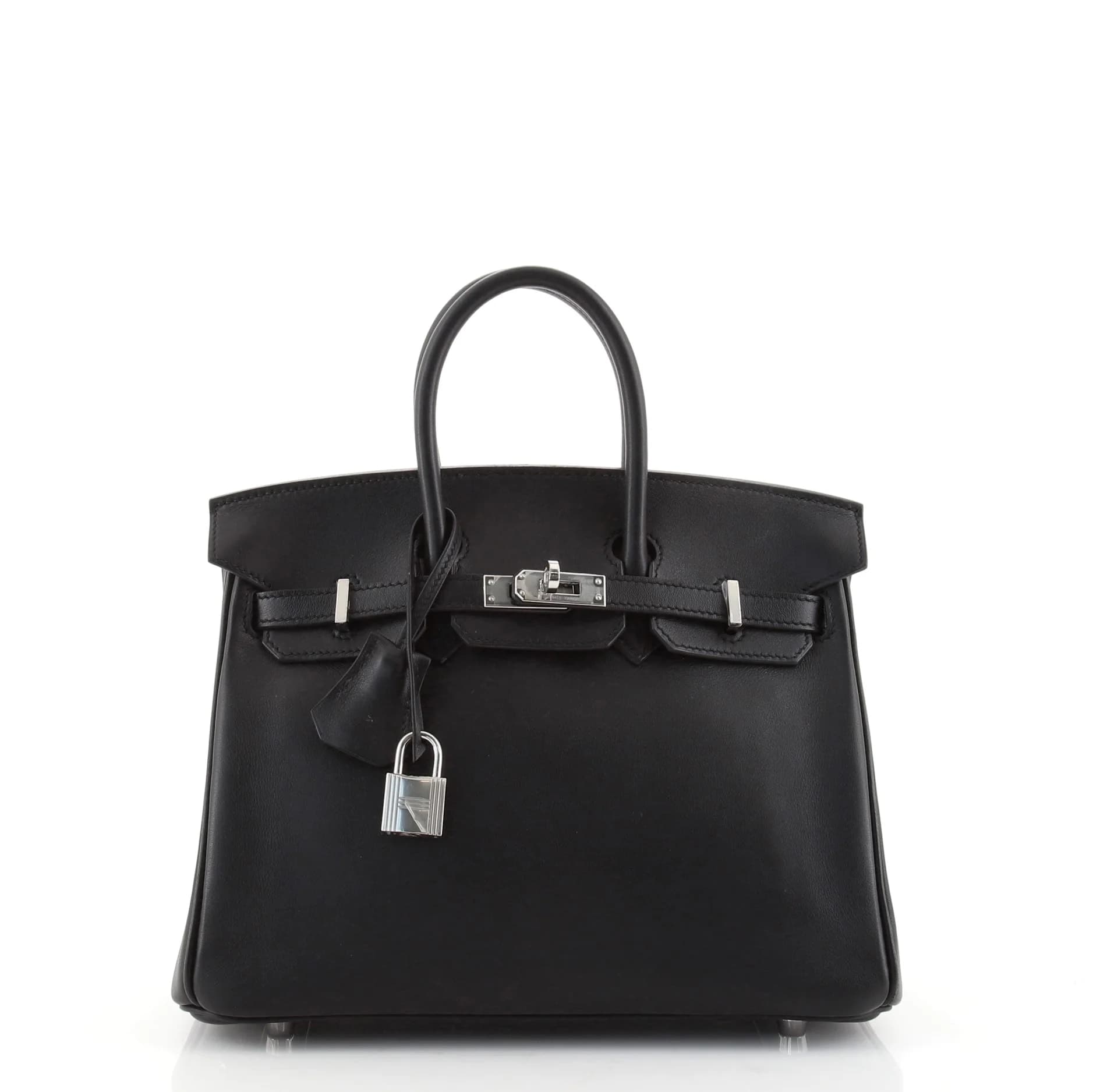 Hermès Birkin 25