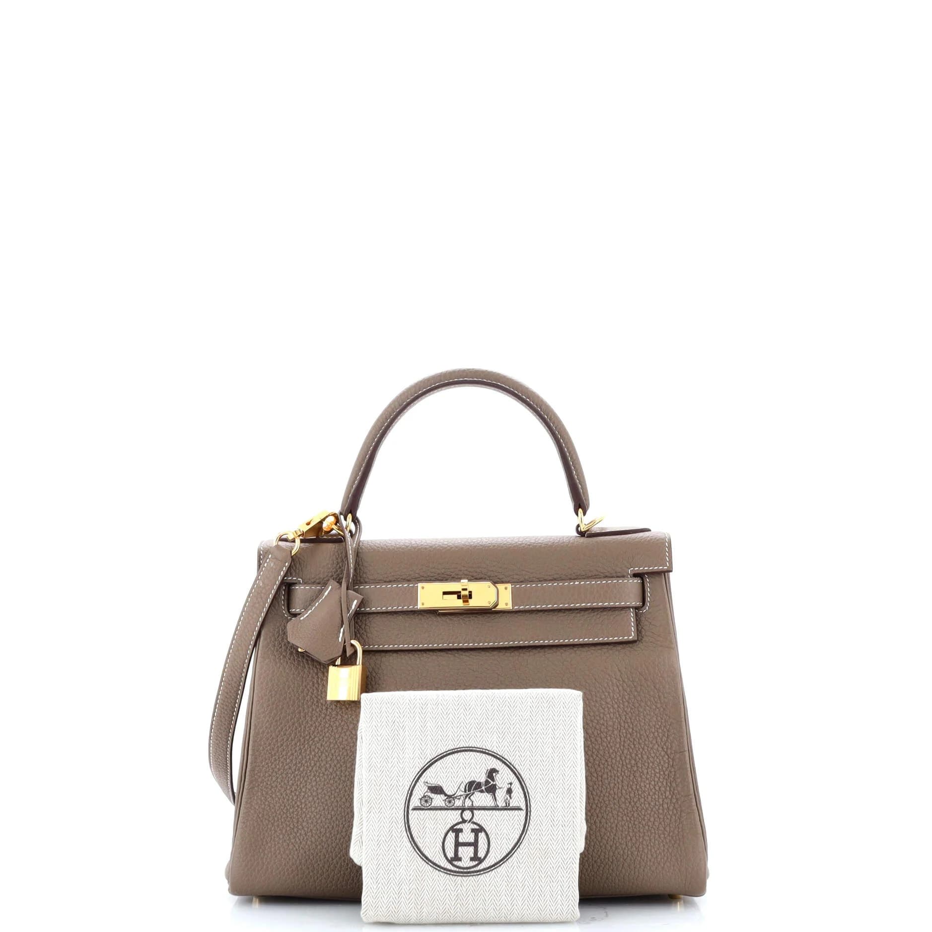 Hermès Kelly - Image 2