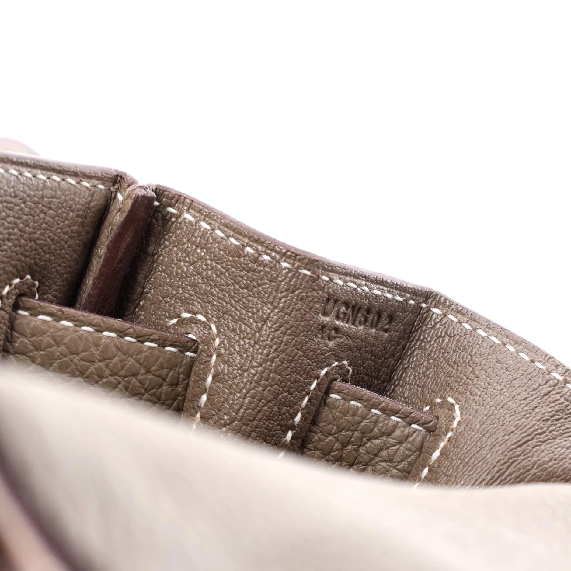 Hermès Kelly - Image 8