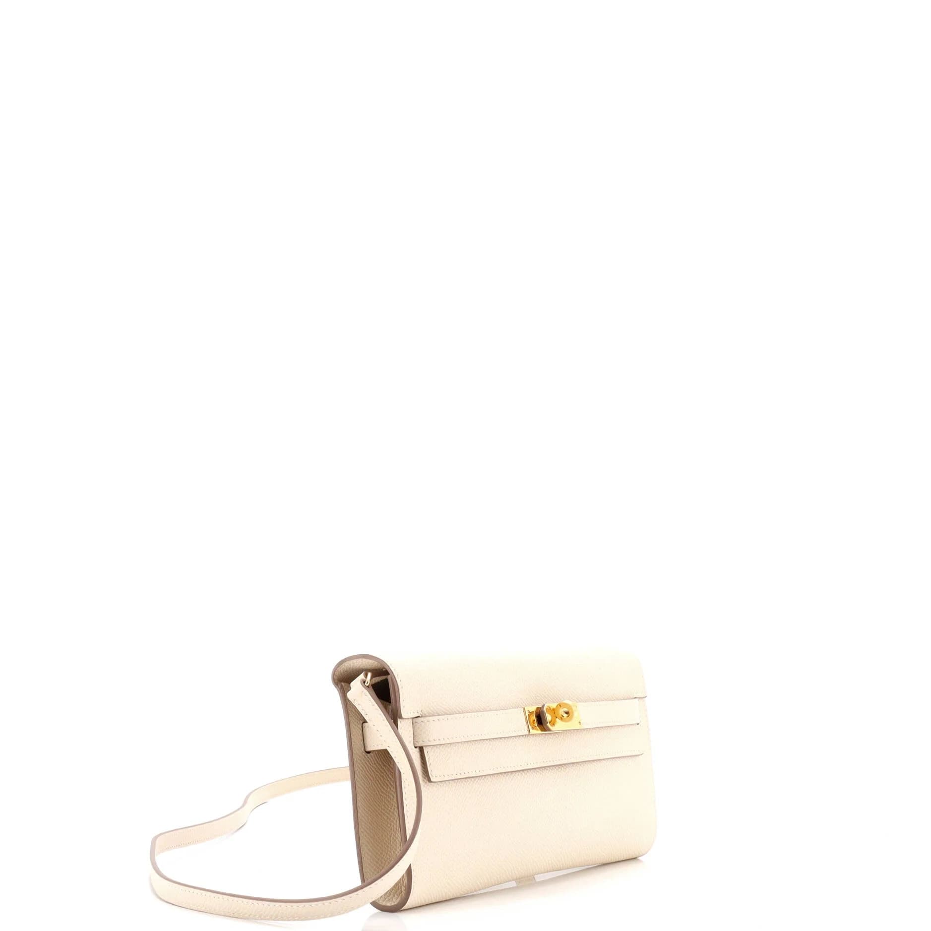 Hermès Kelly To Go - Image 2