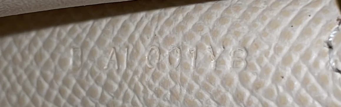 Hermès Kelly To Go - Image 7