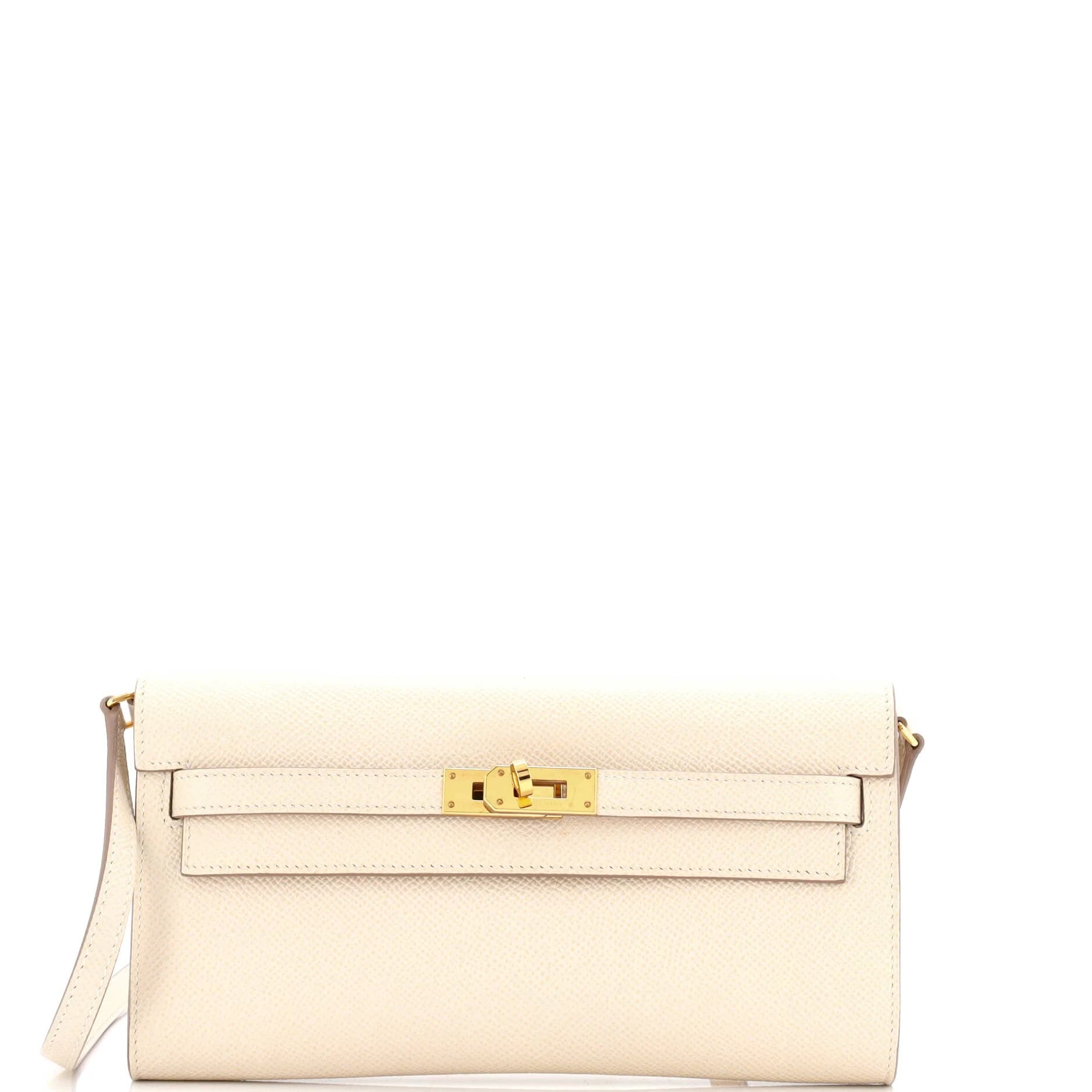 Kelly To Go Epsom Neutral Gold