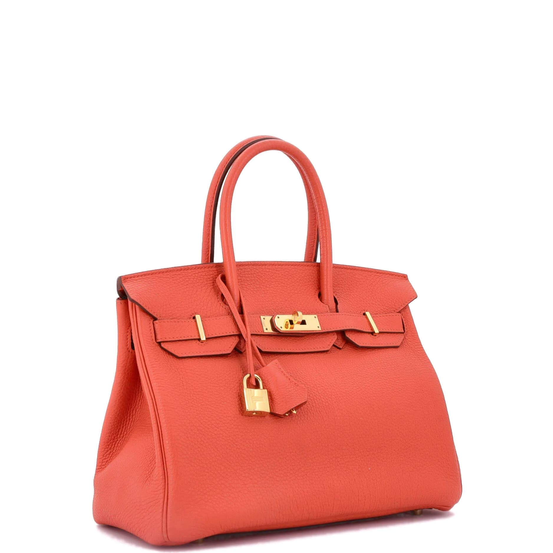 Hermès Birkin - Image 2