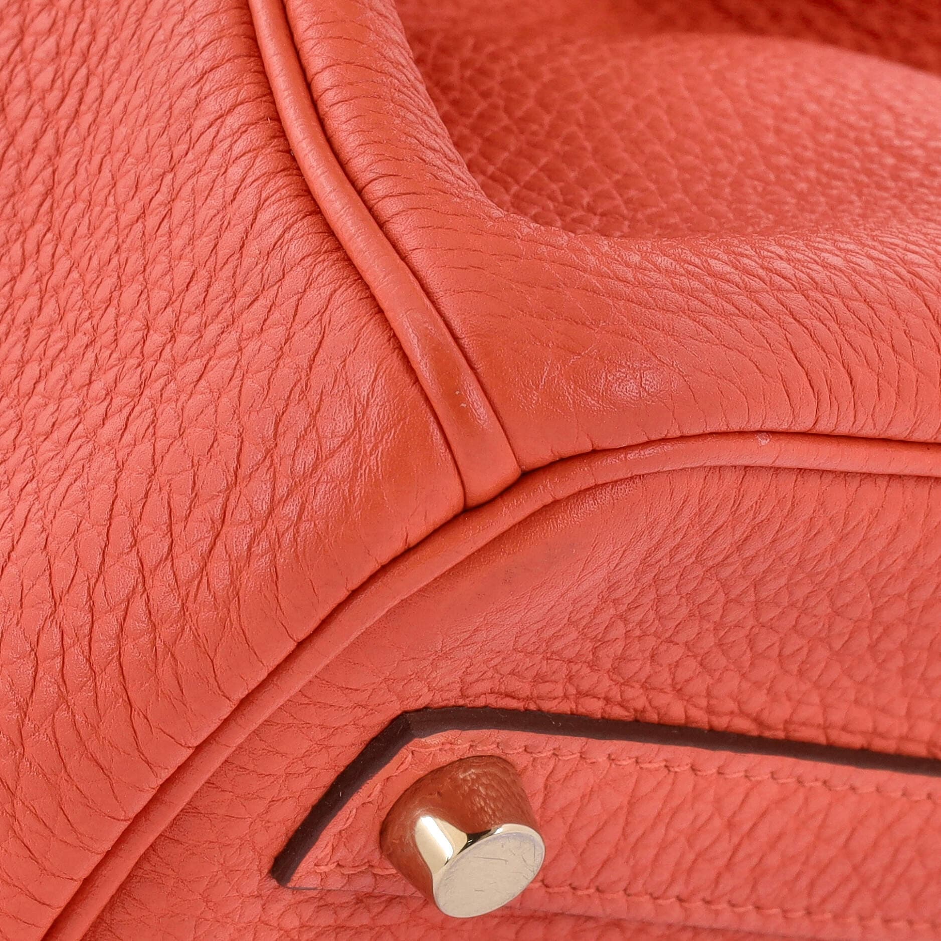 Hermès Birkin - Image 8